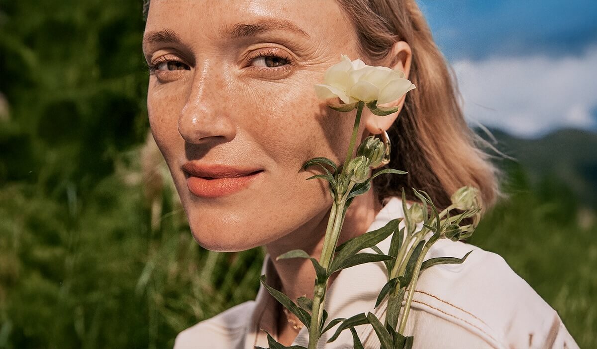 Spring skincare tips