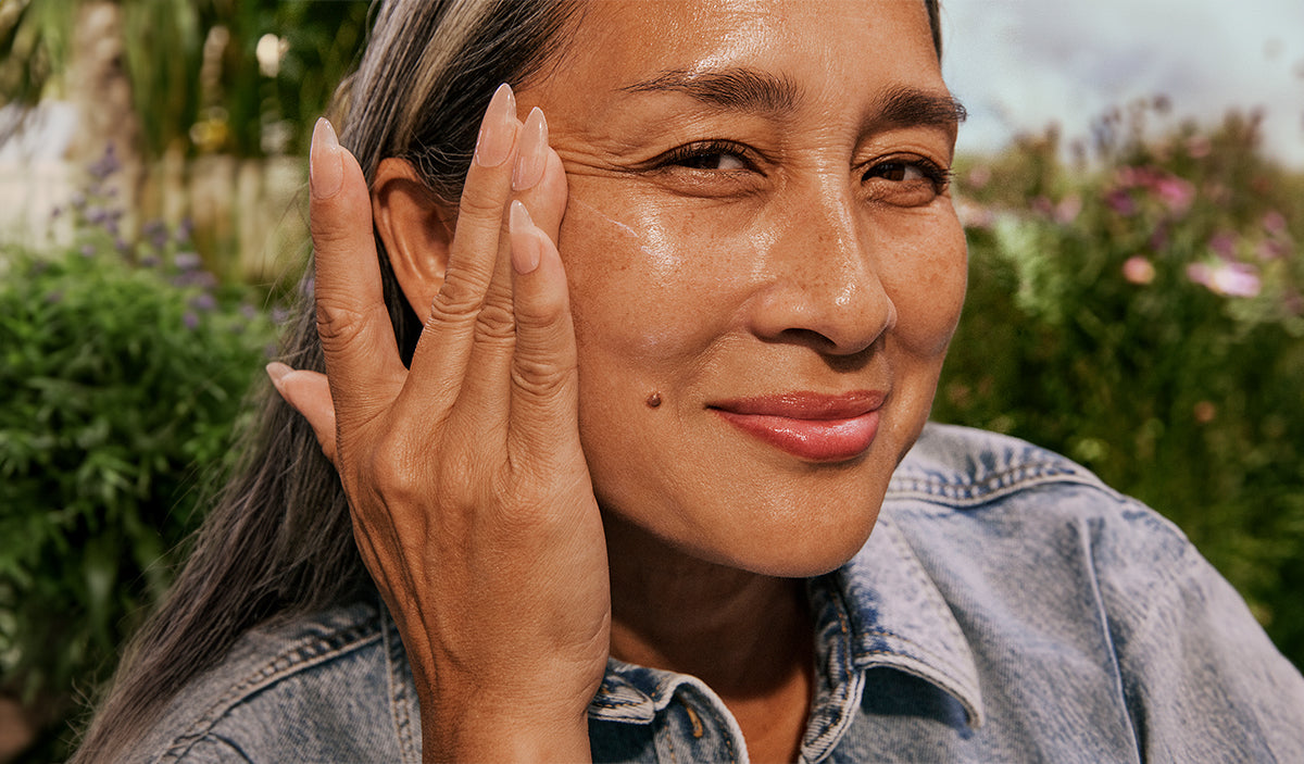 Skinimalism: The Less-Is-More Skincare Philosophy Your Skin Will Adore