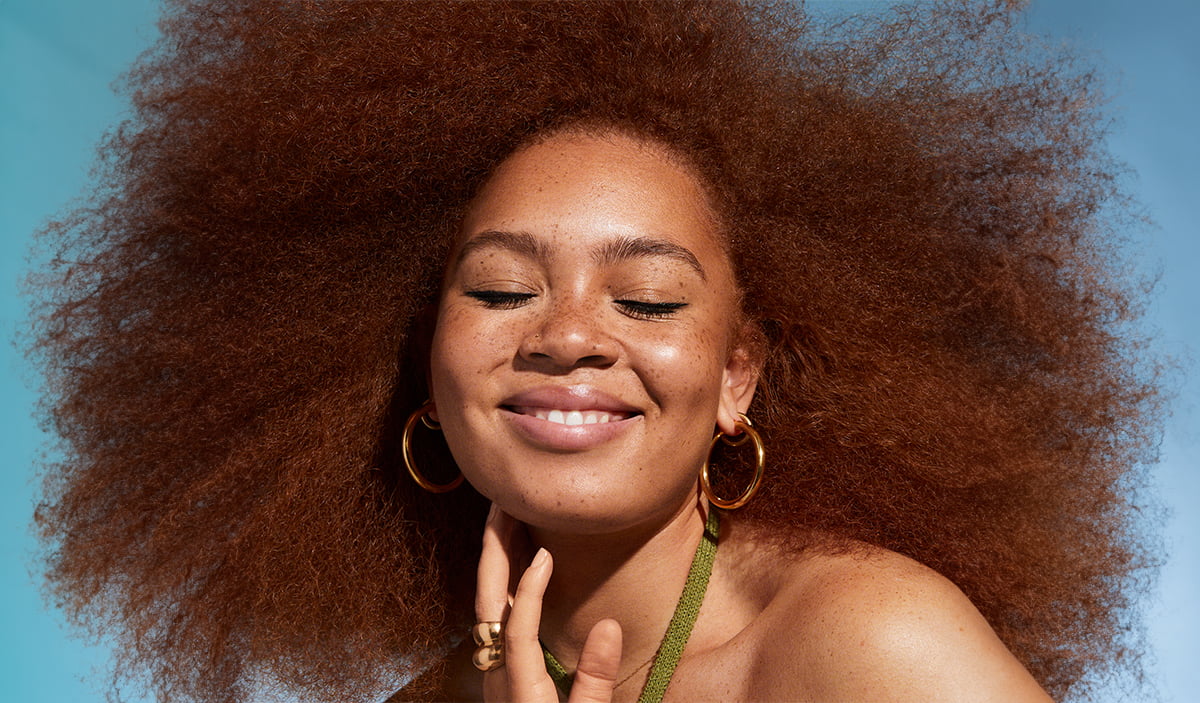How to Get a Bronzed Summer Glow in 3 Easy Steps