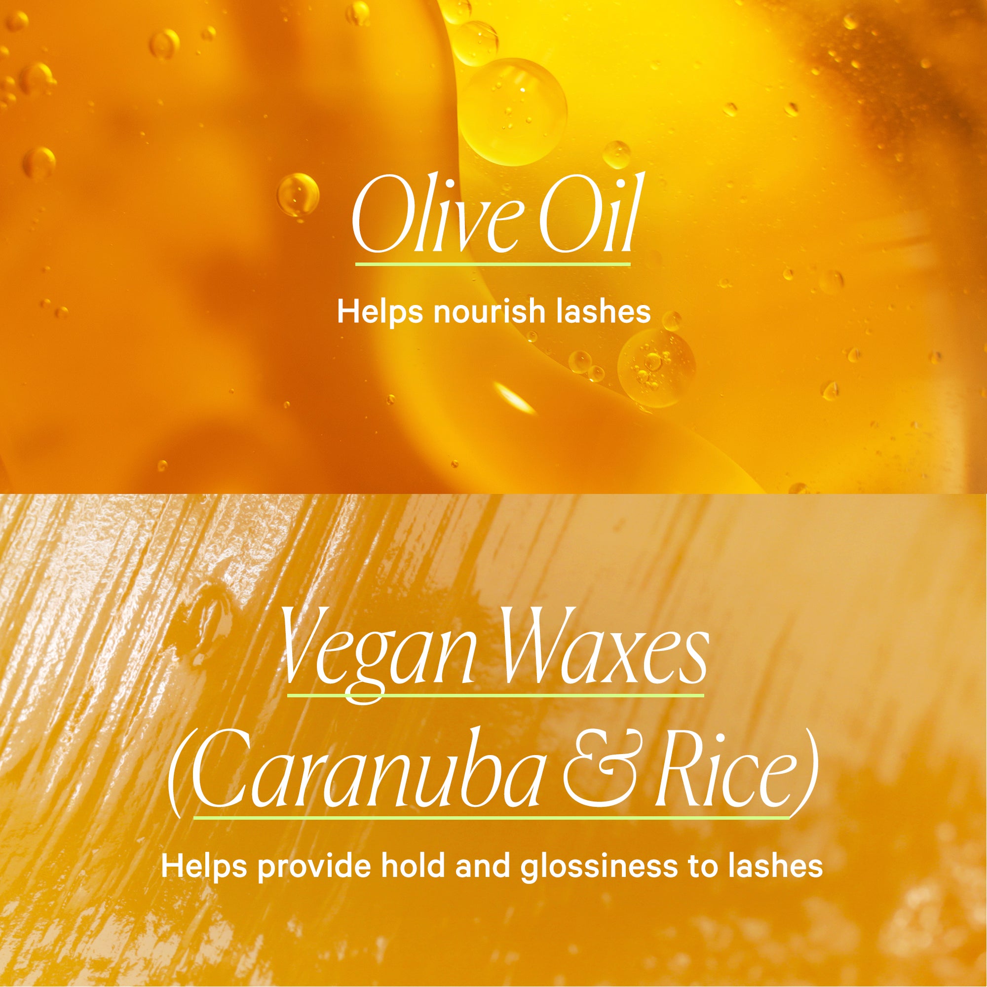 well people expressionist curling mascara ingredients