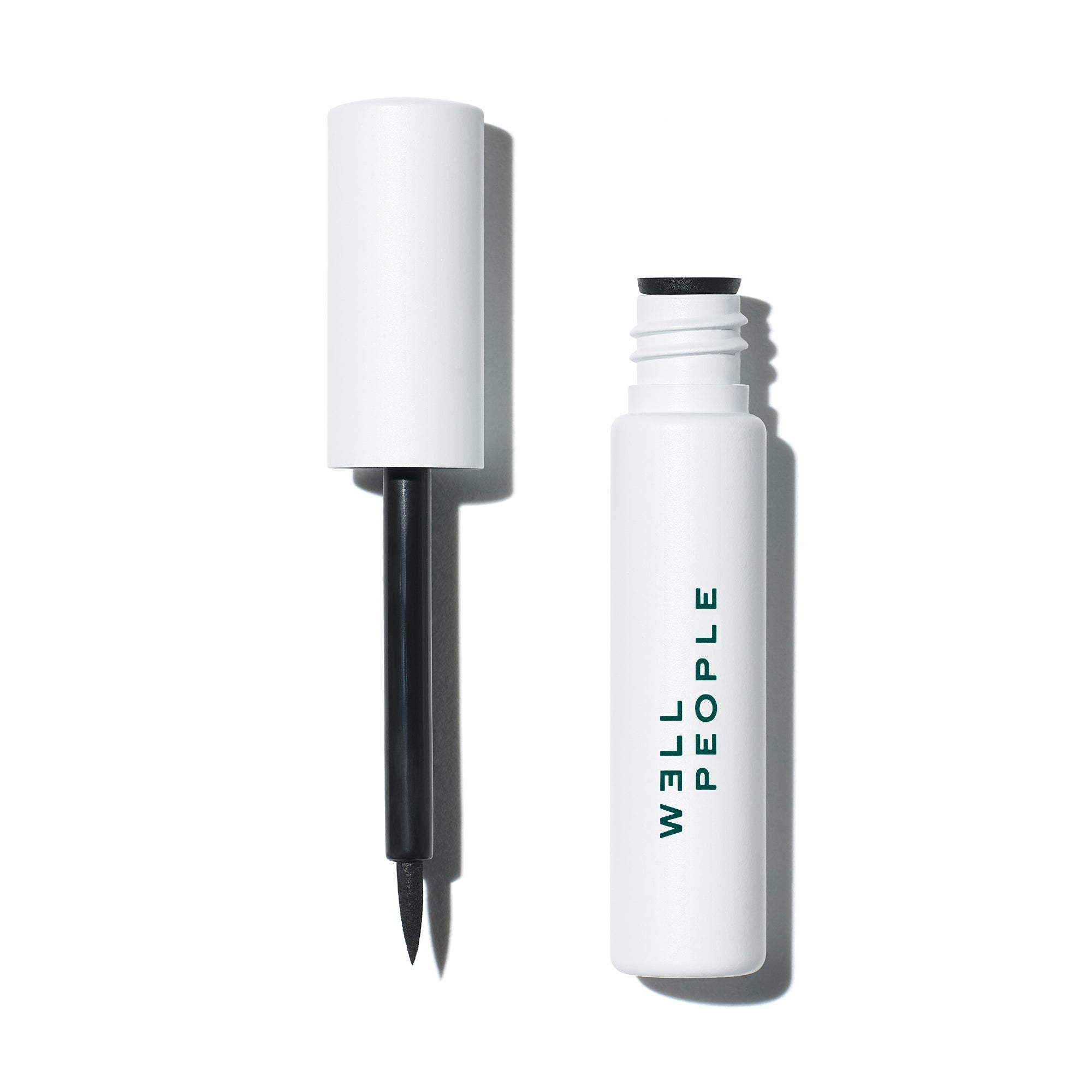 Fresh Lines Liquid Eyeliner