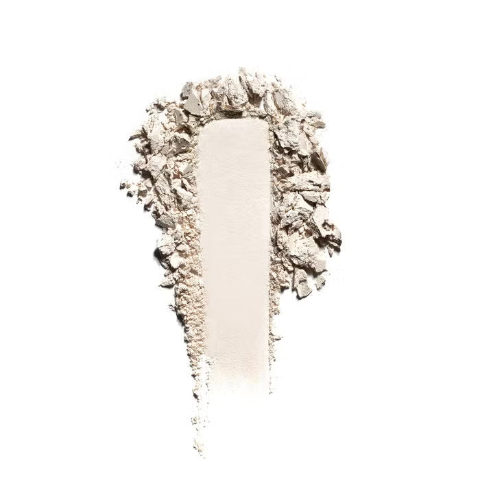 loose setting powder