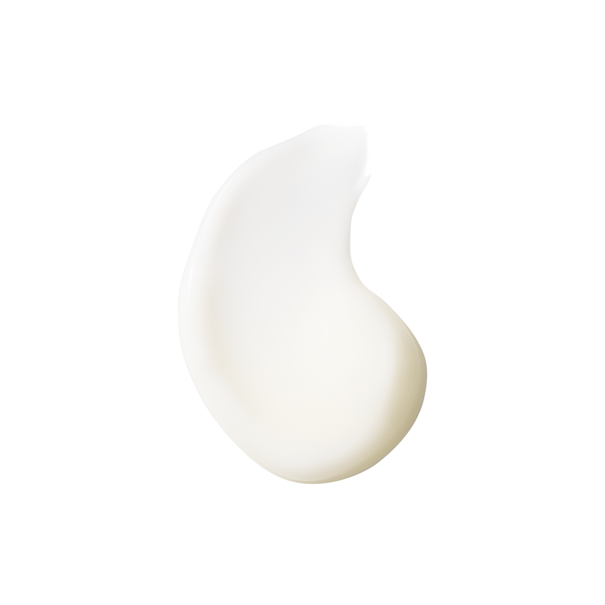 Fresh Dew Snow Mushroom Gel-Cream Moisturizer Mini