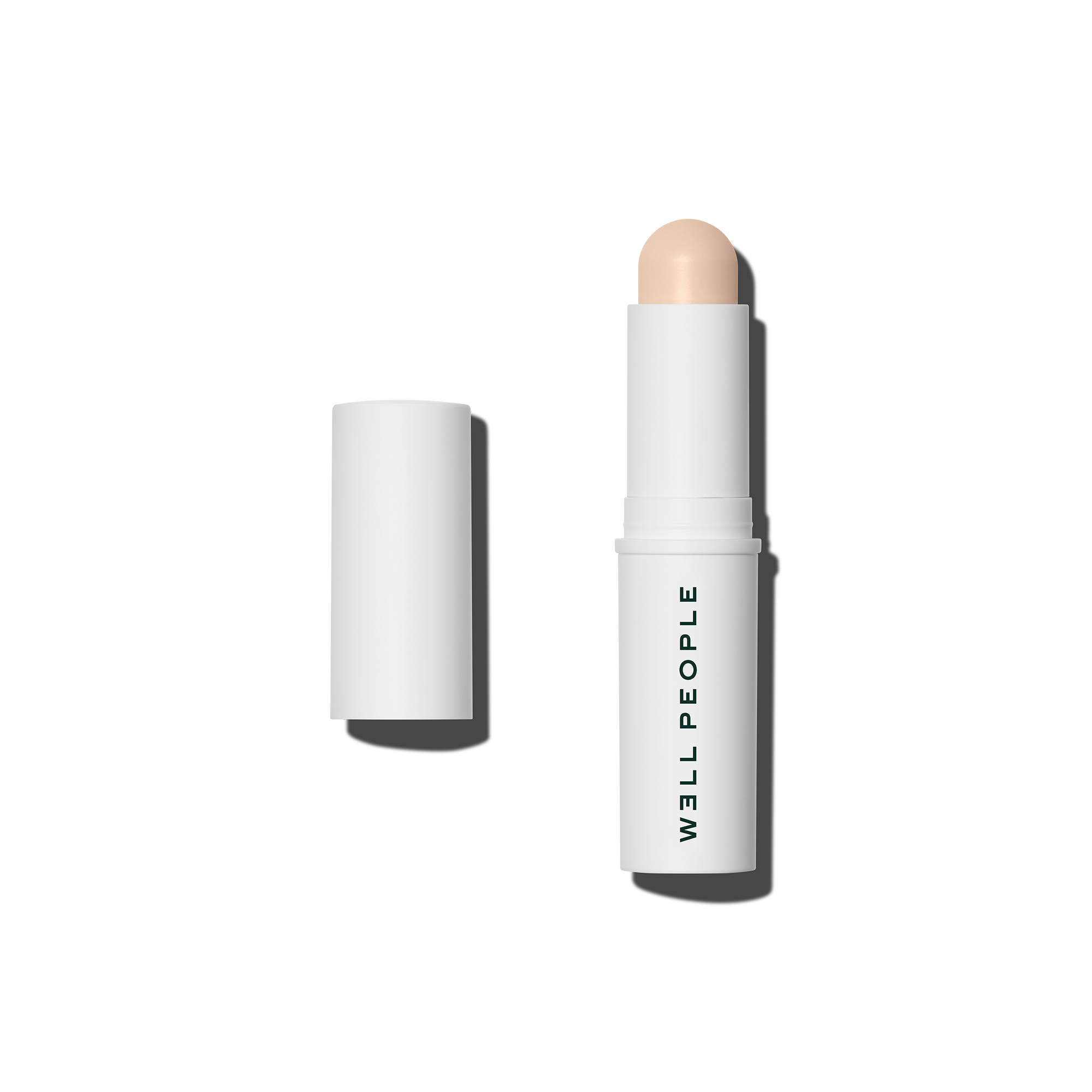 Easy & Effortless Makeup Set