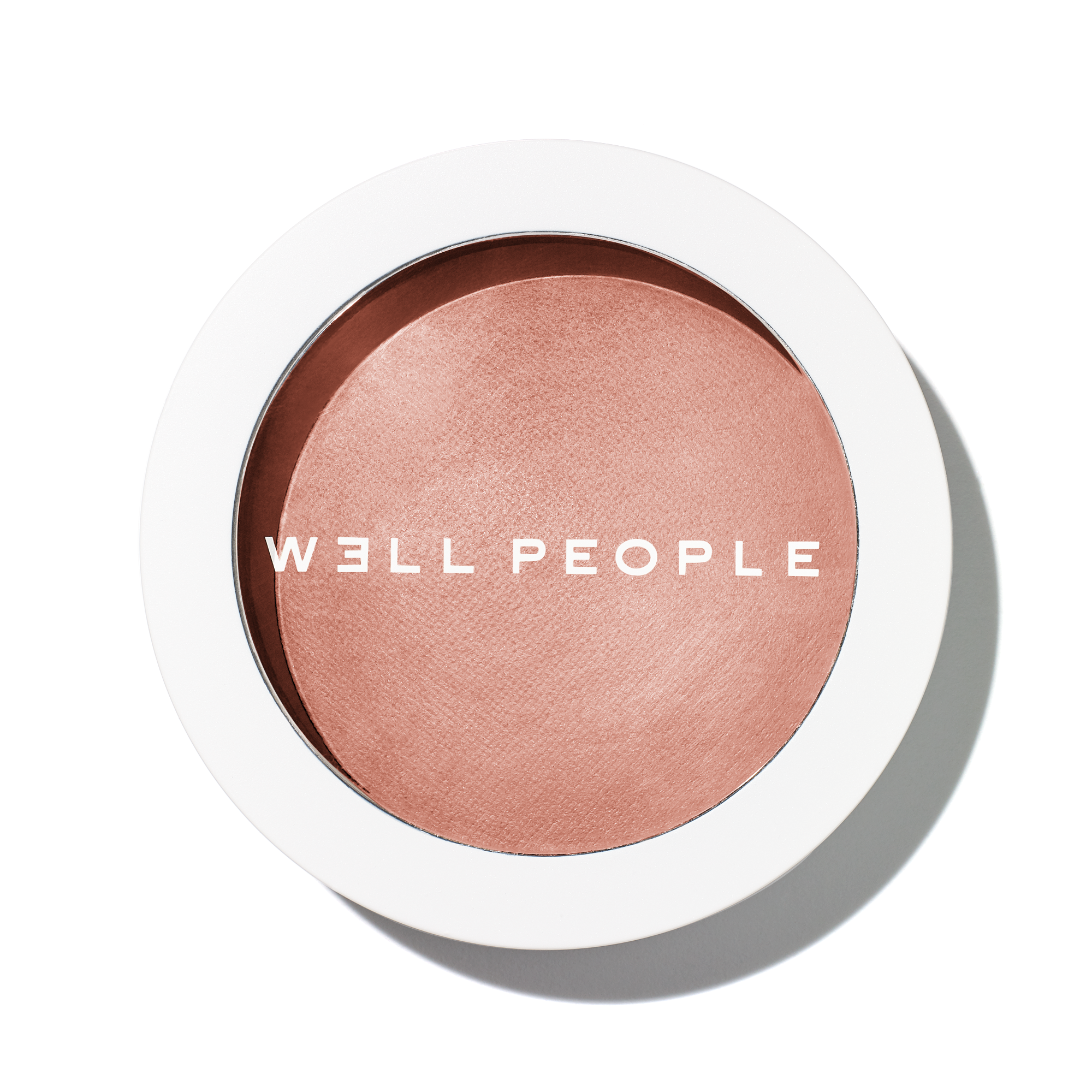 Superpowder Brightening Powder