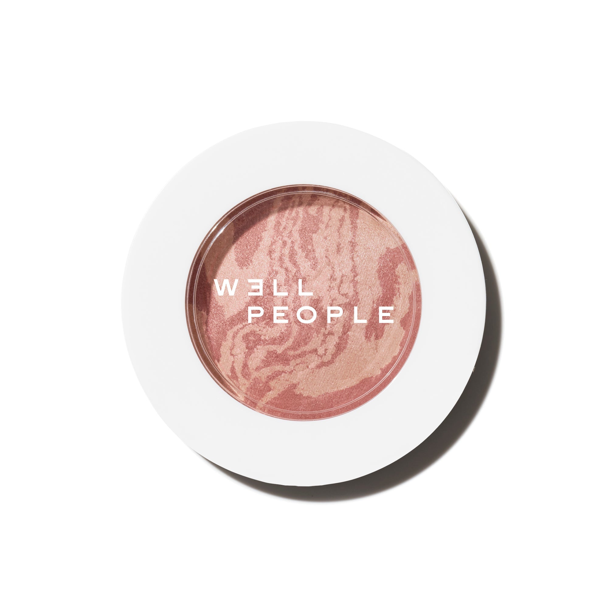 Superpowder Blush Powder