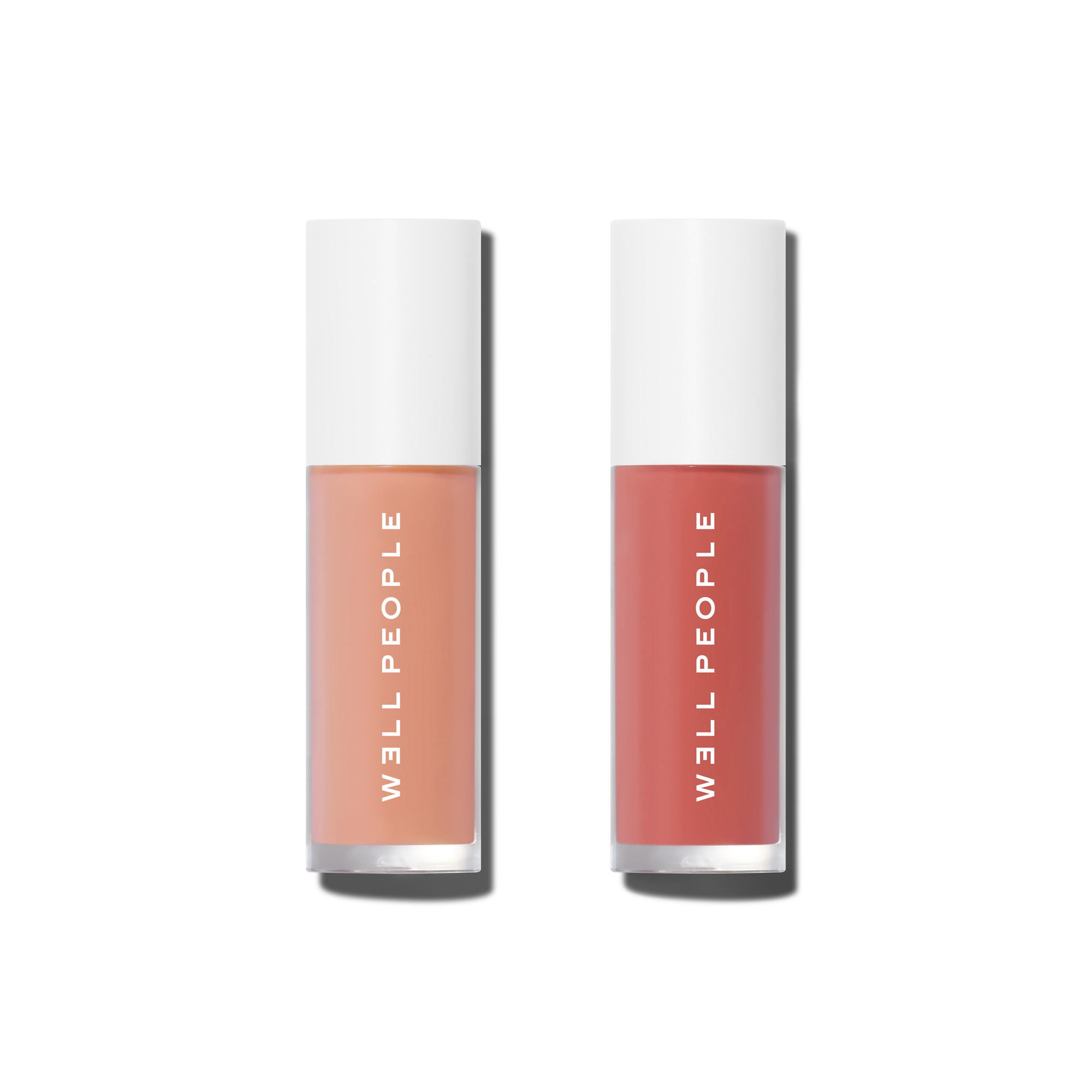 Fresh Picks Lush Lip Duo | Well People