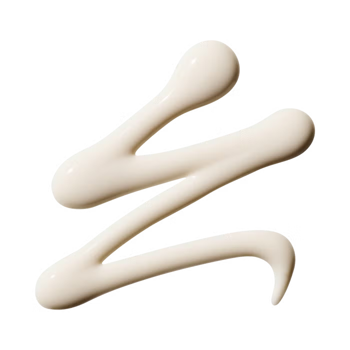 sunscreen serum texture