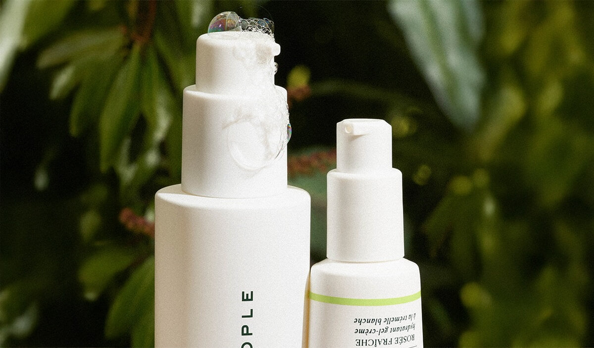 Winter Skincare Tips from a dermatologist