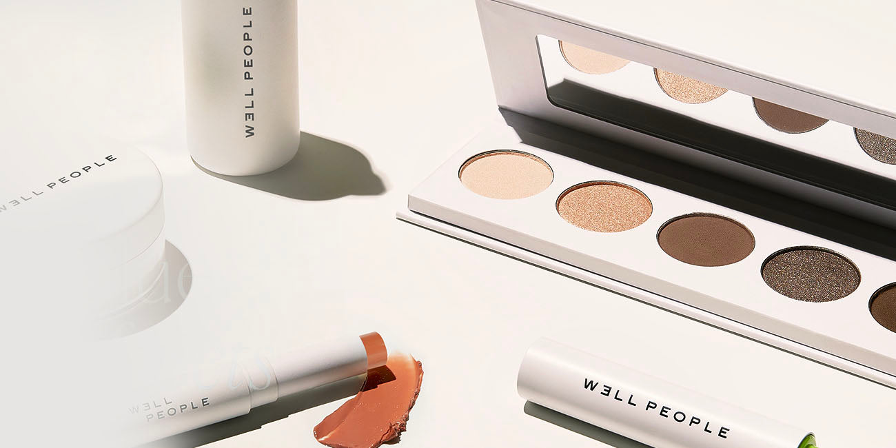 Makeup and Skincare Sets