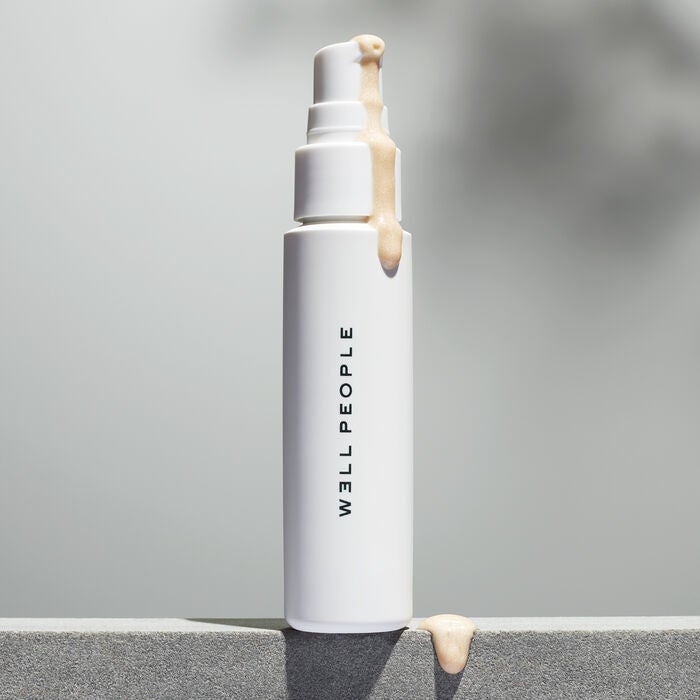 well people brightening seurm