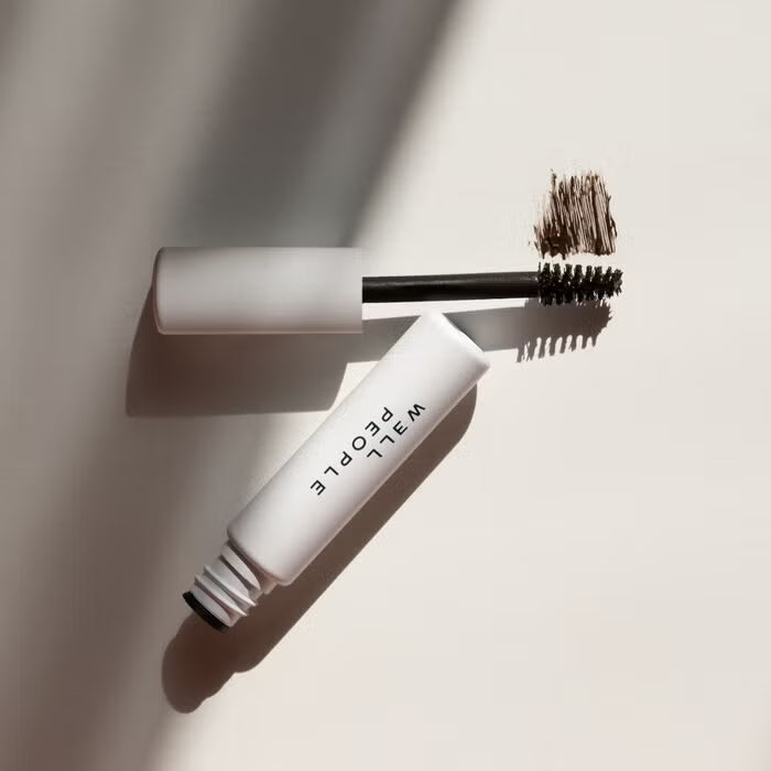 Brown - Brown with Neutral Undertone