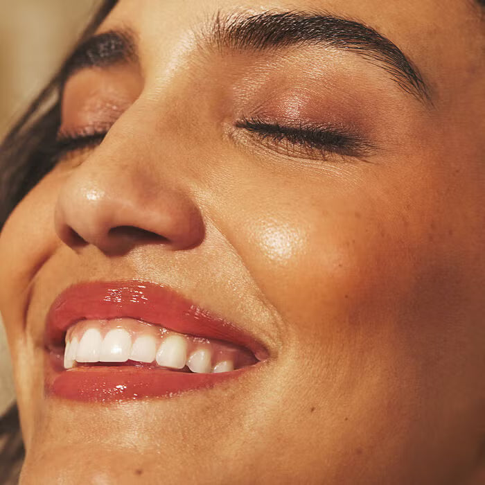 Desert Poppy - Bright Poppy Coral