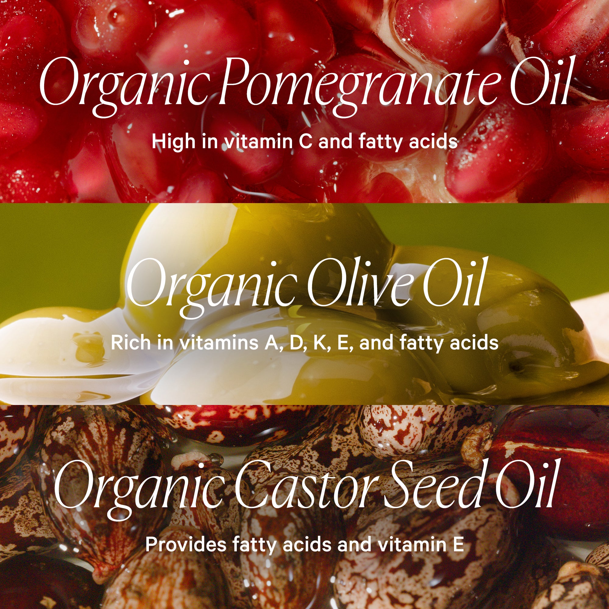 1C - Very fair with pink undertone