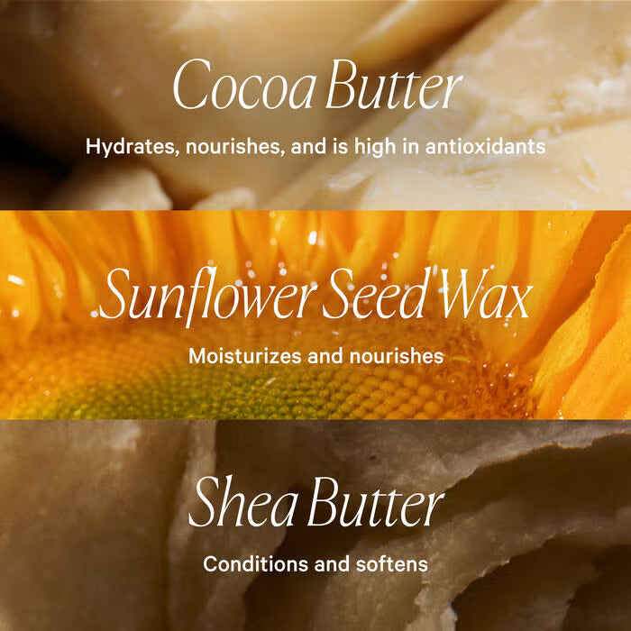 Brown - Brown with Neutral Undertone