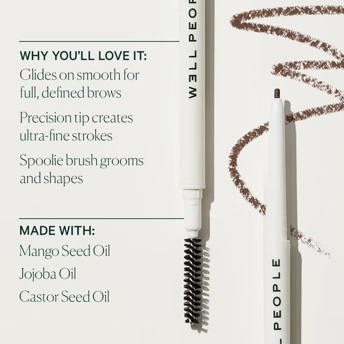 Soft Black - Light Black