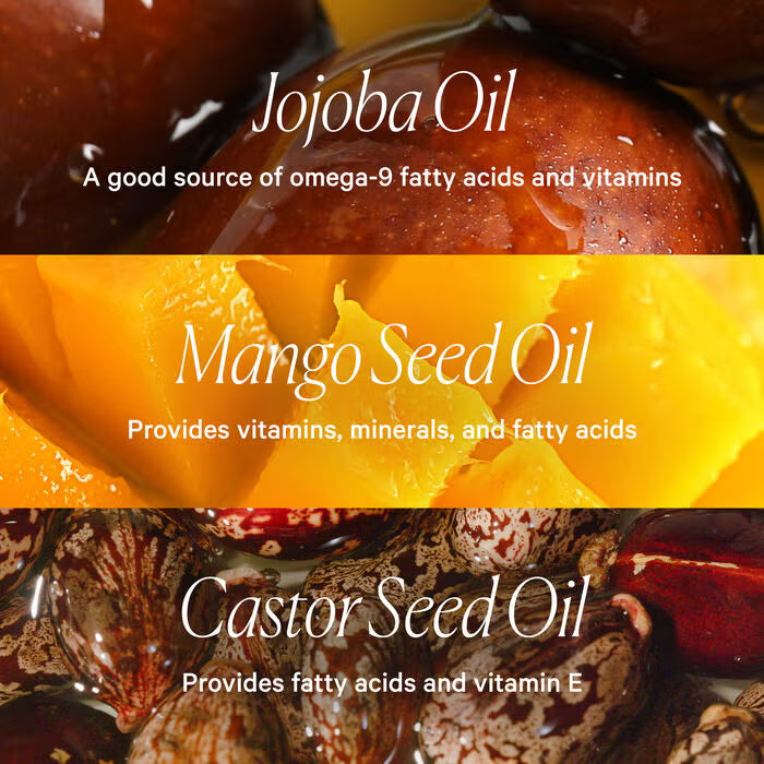 Soft Black - Light Black