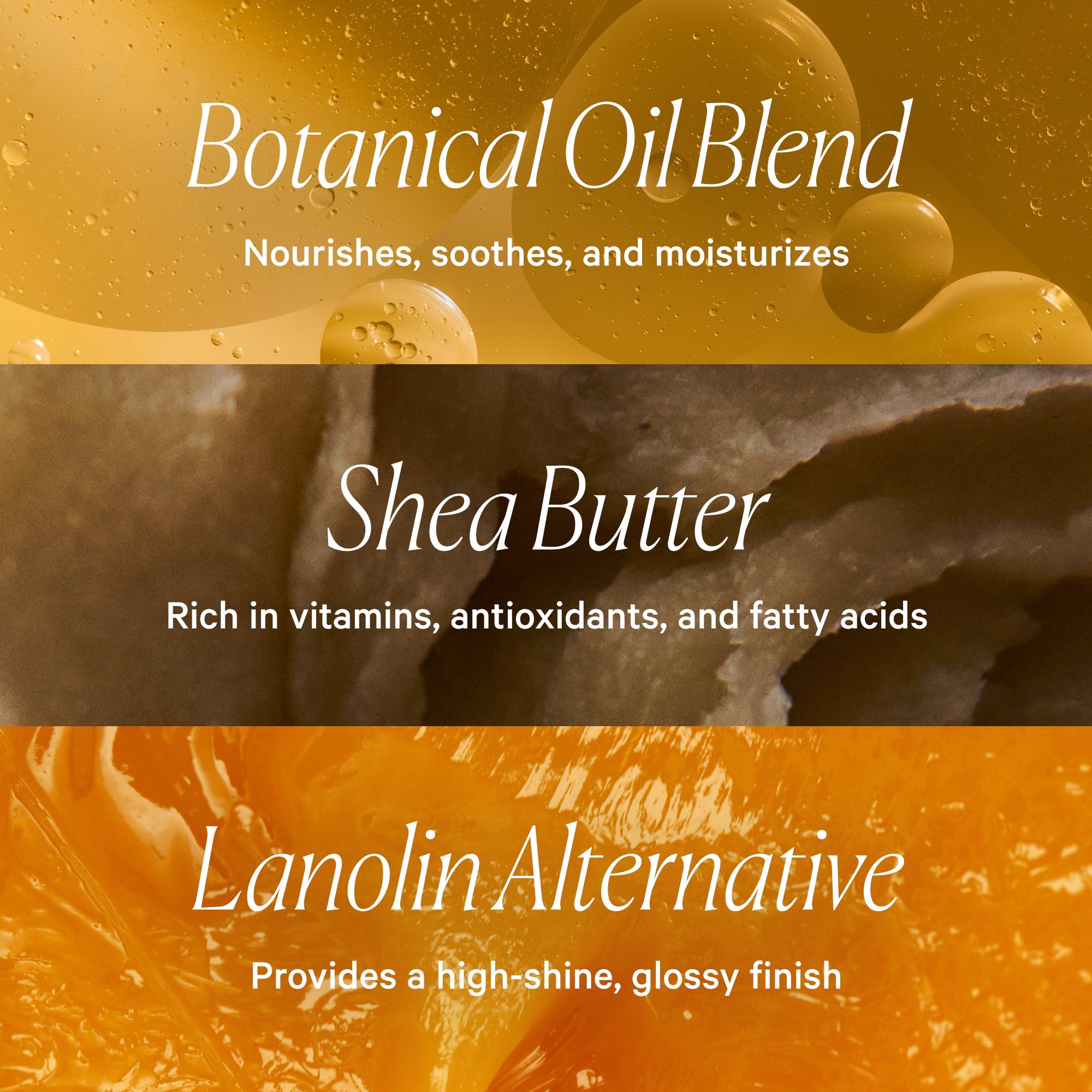 Soft Peony - Everyday Neutral Pink