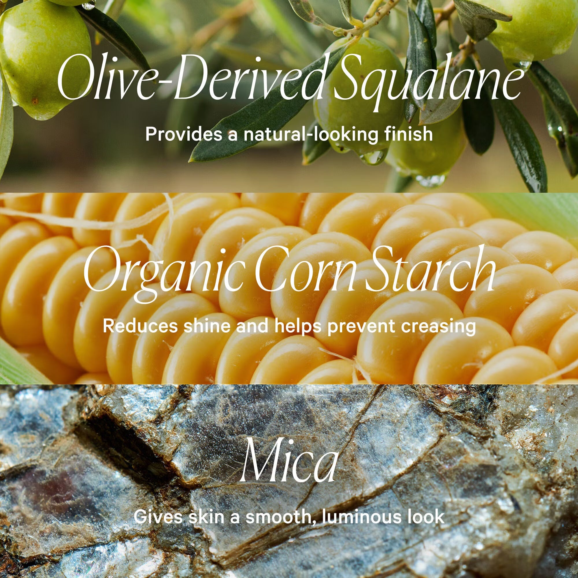 Golden Hour - Medium Bronze