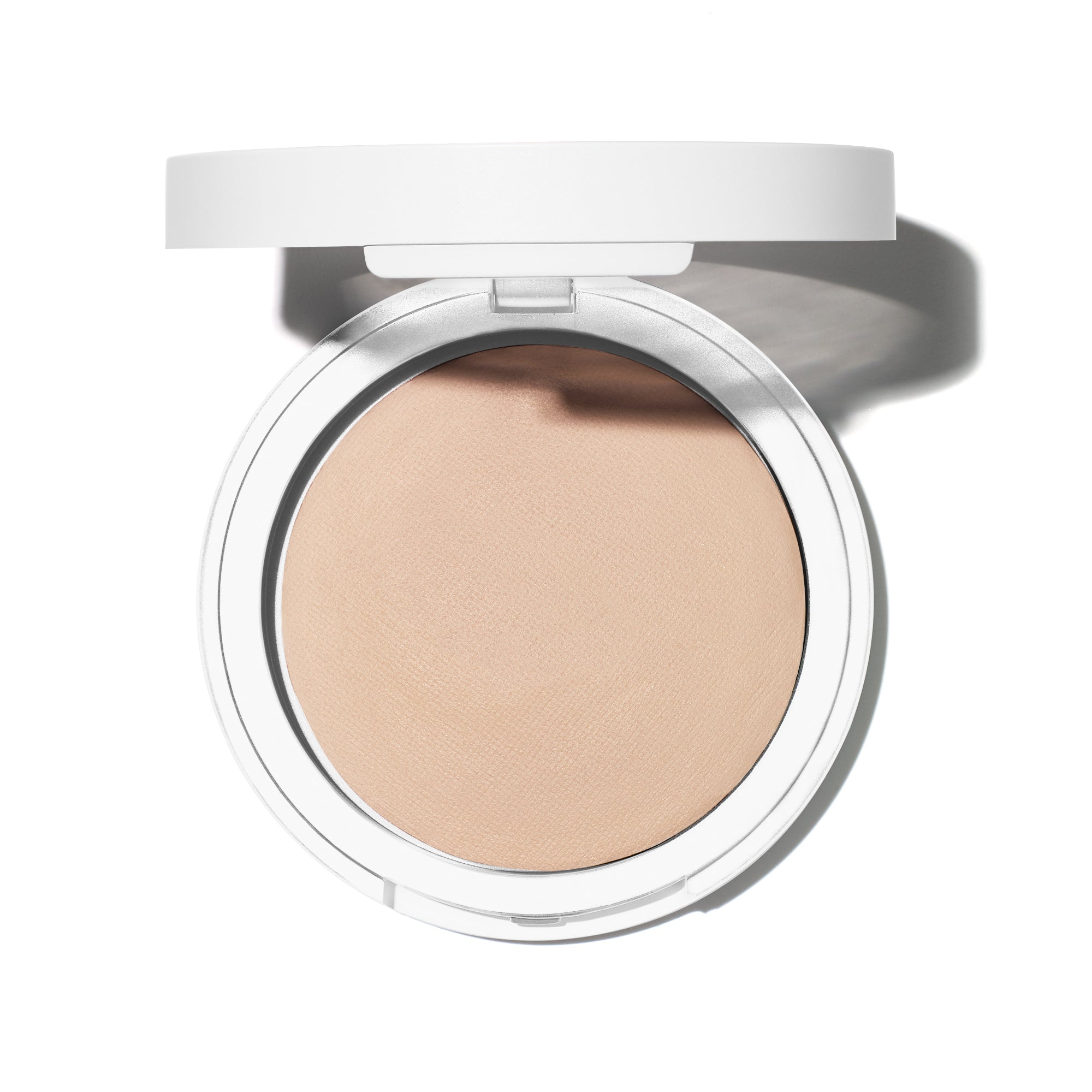 well people powder foundation fair golden undertone
