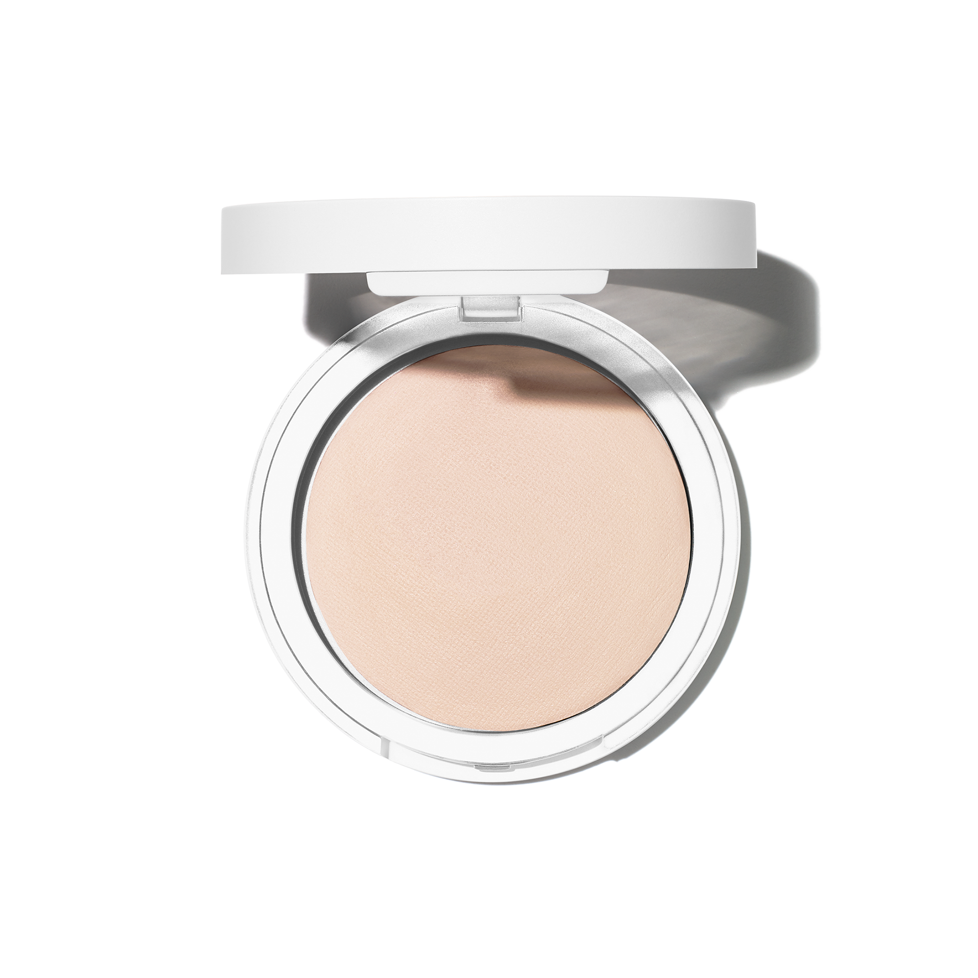 well people powder foundation light golden undertone