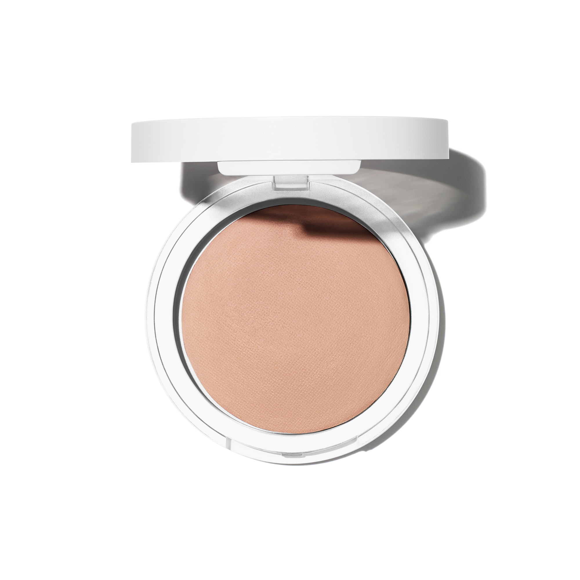 well people powder foundation medium cool undertone