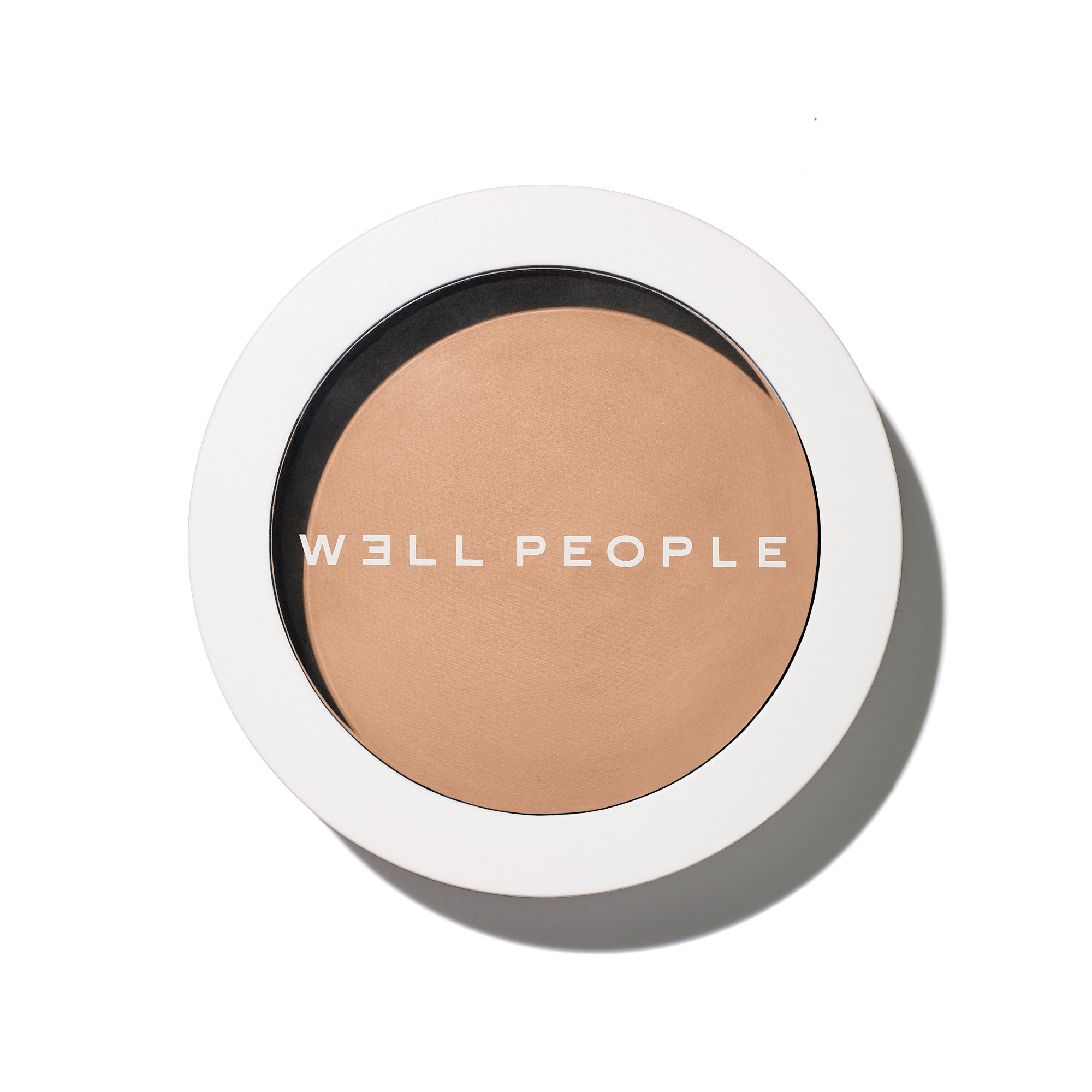 6N - Medium tan with neutral undertone