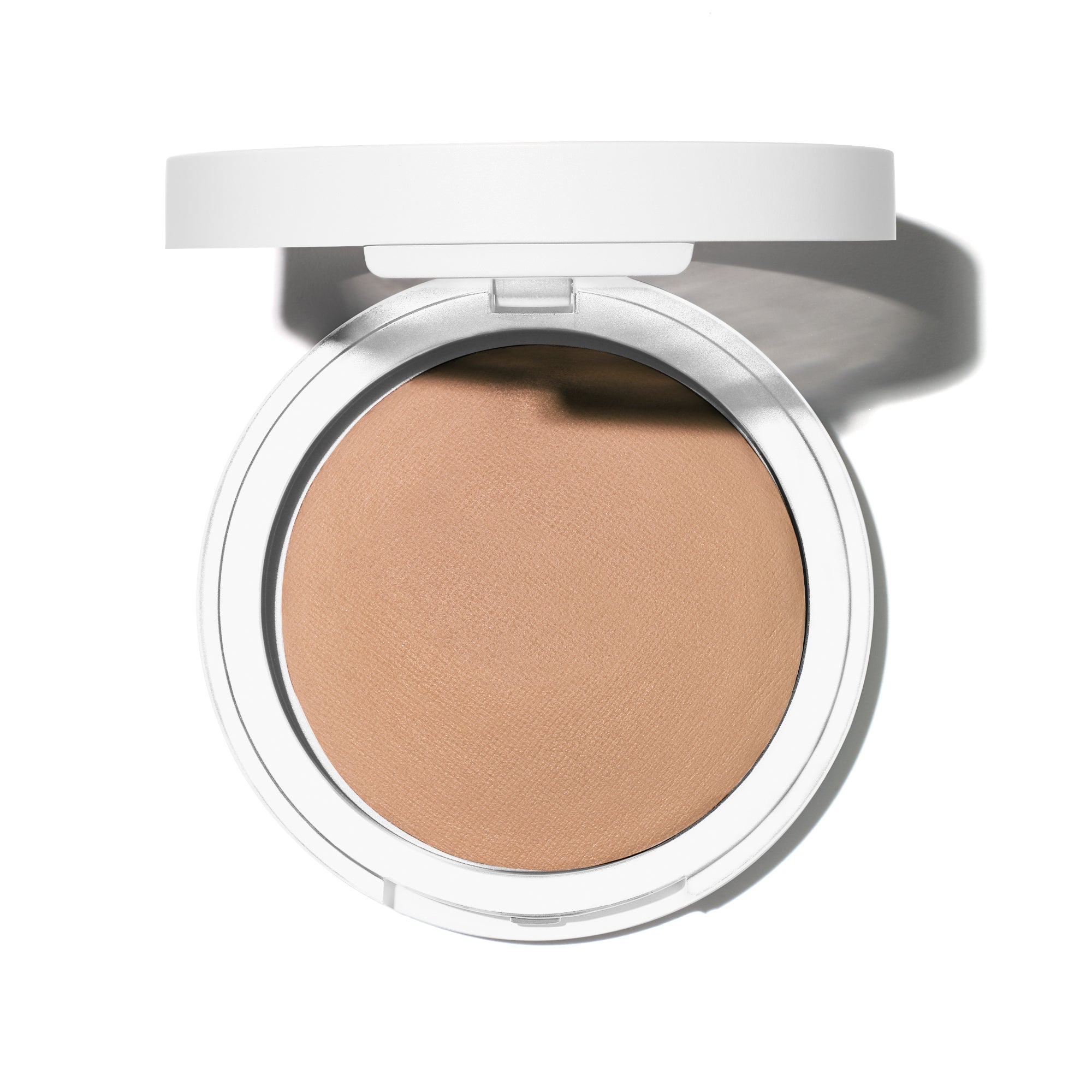 well people powder foundation medium tan neutral undertone