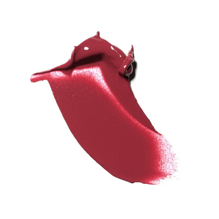 Wine - Burgundy Wine Shade