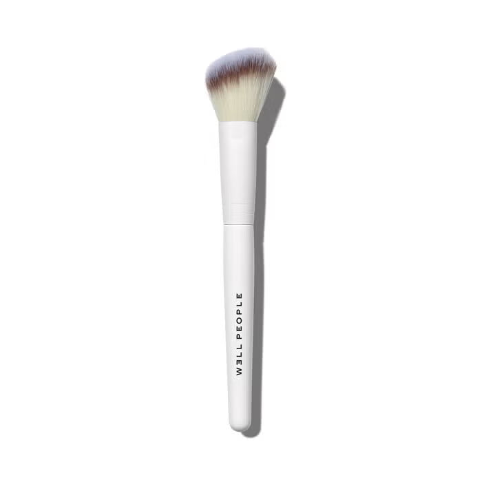 well people contour makeup brush