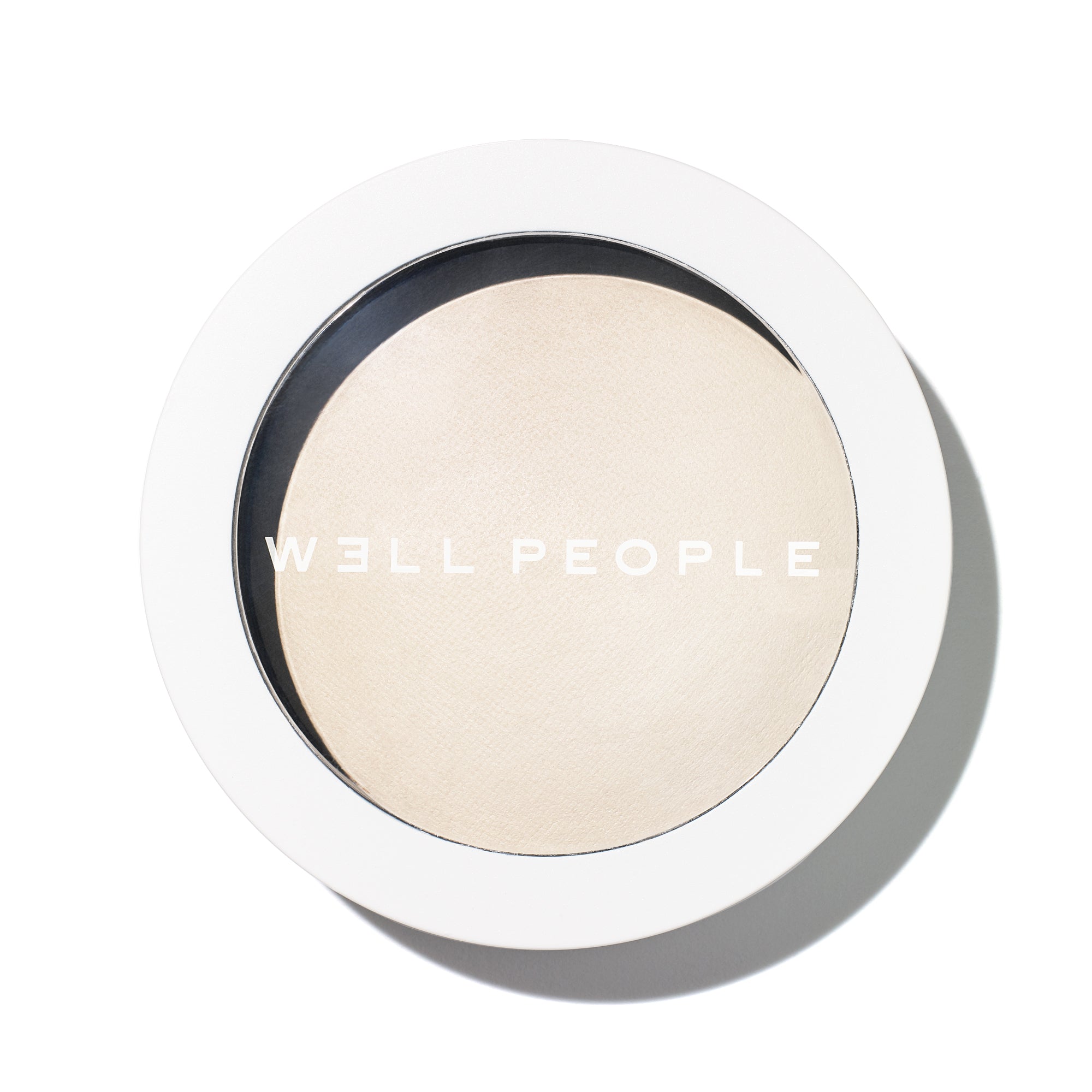 Superpowder Brightening Powder