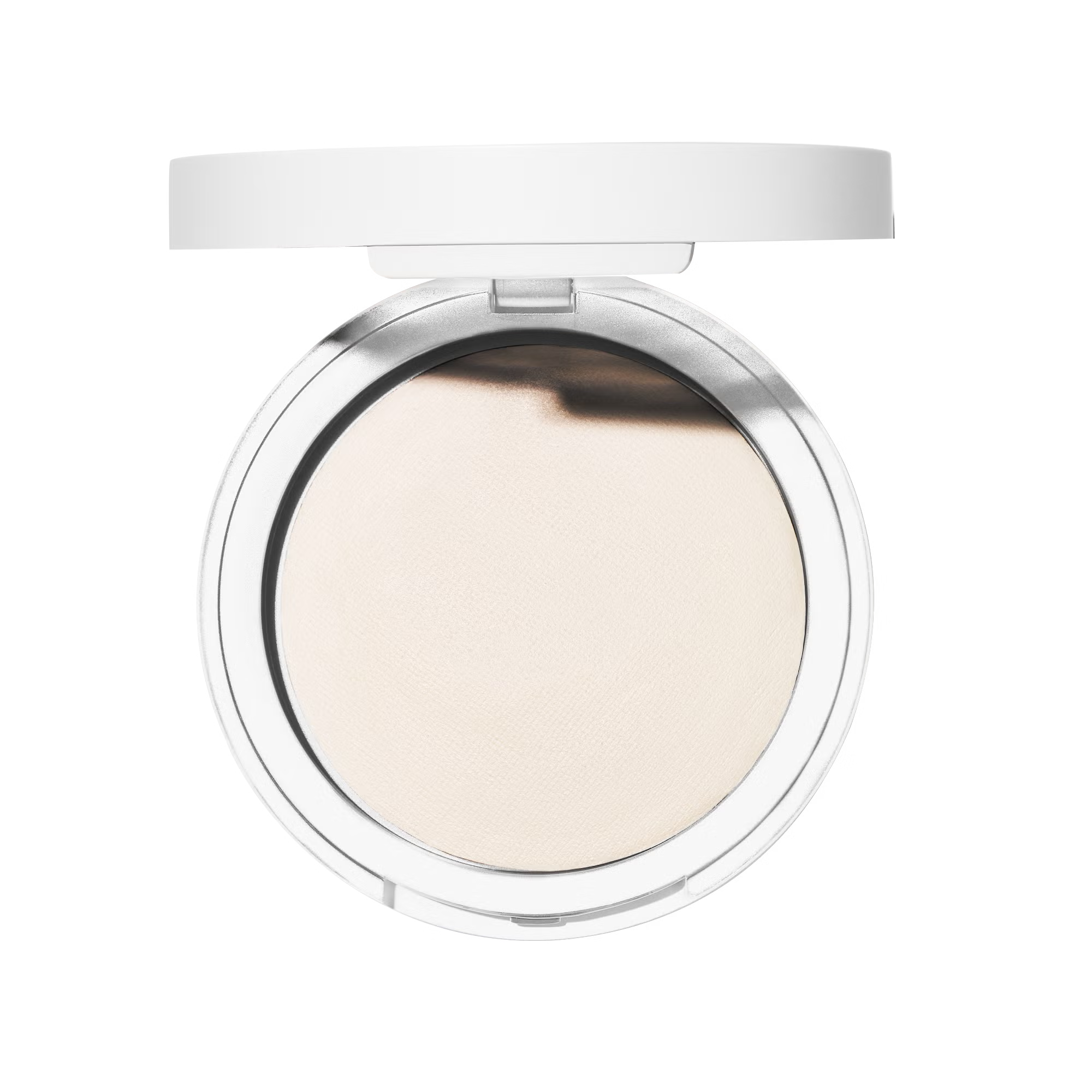 Pearl - Universal Glow