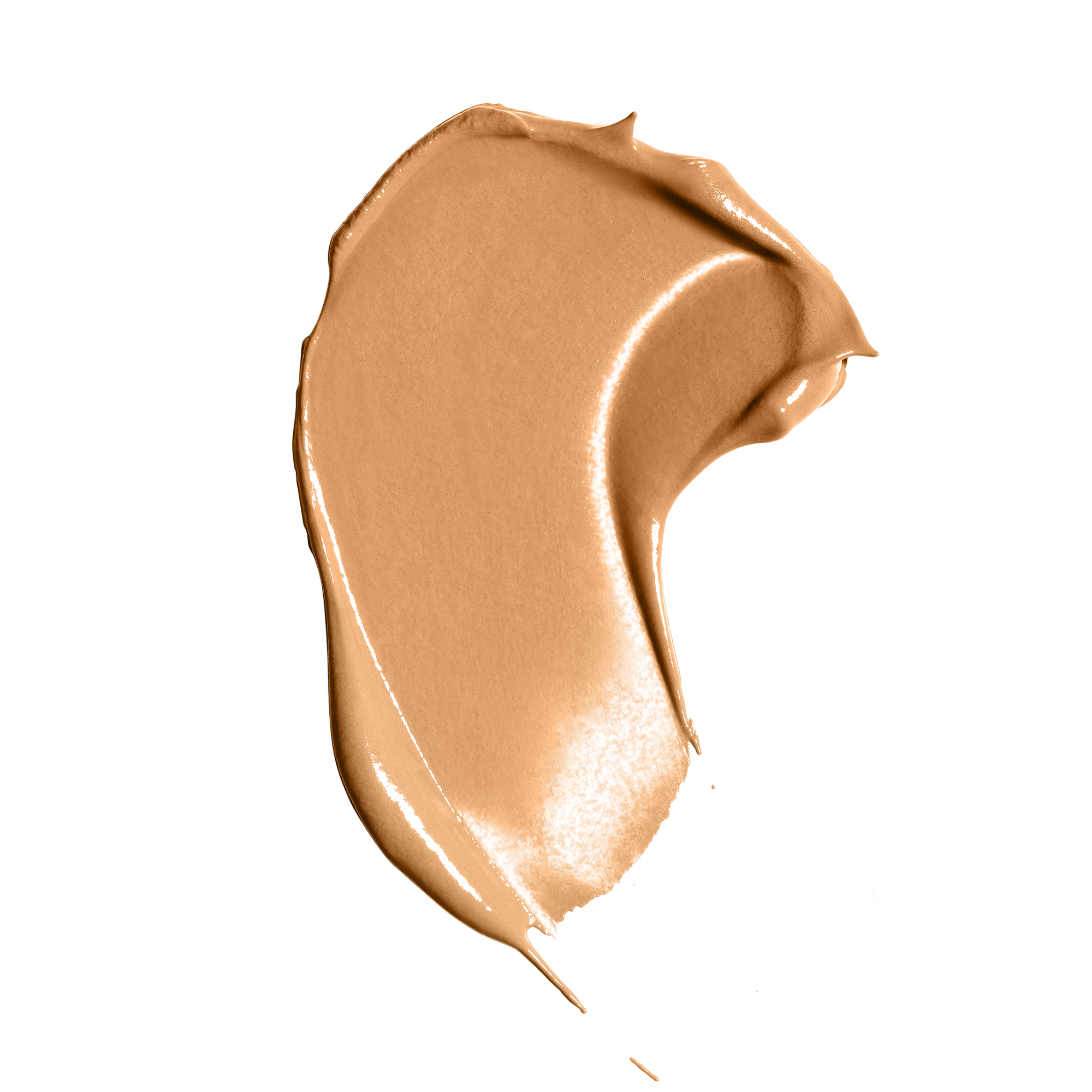 6W - Medium with warm undertones