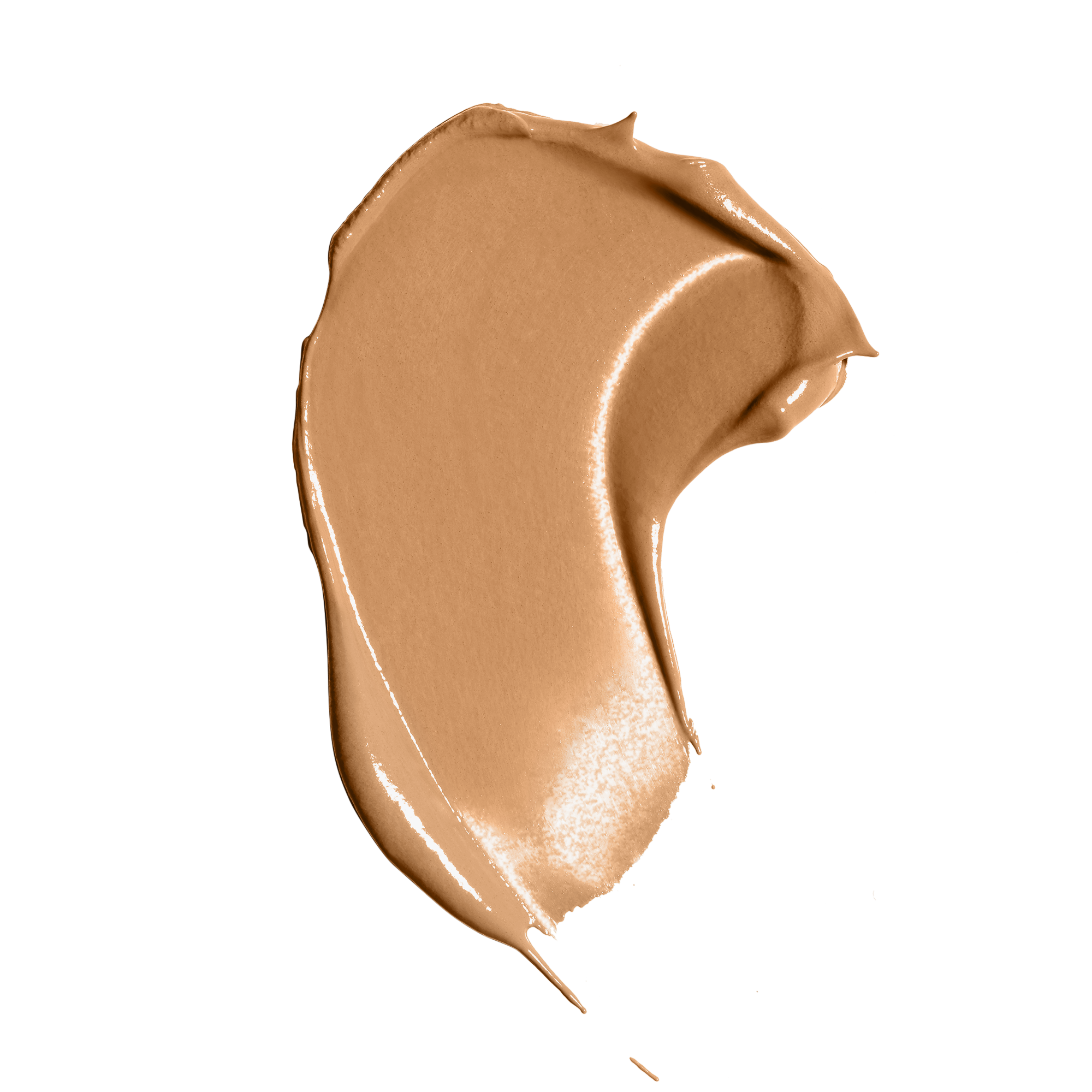 9W - Tan with warm golden undertones