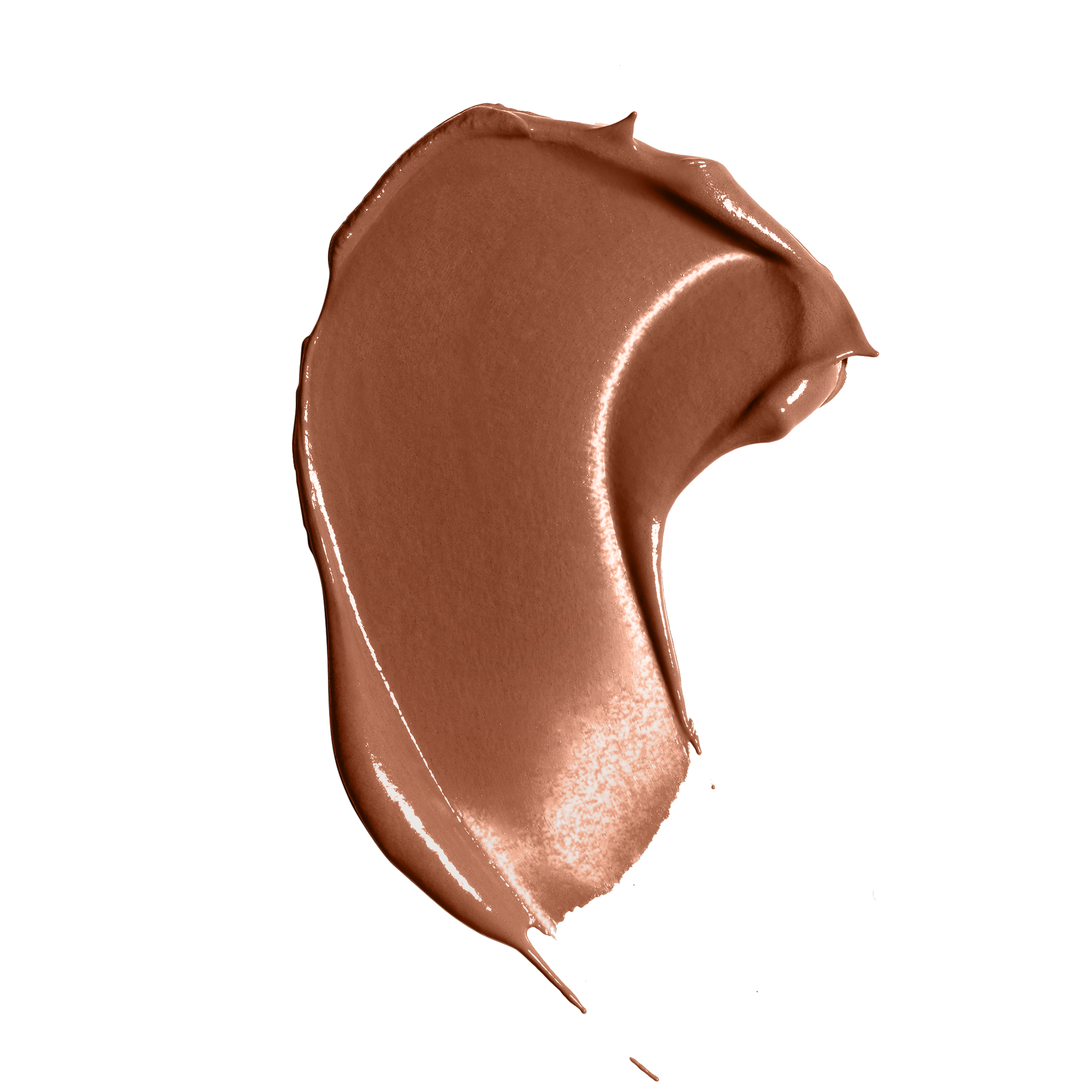 13W - Deep with warm undertones