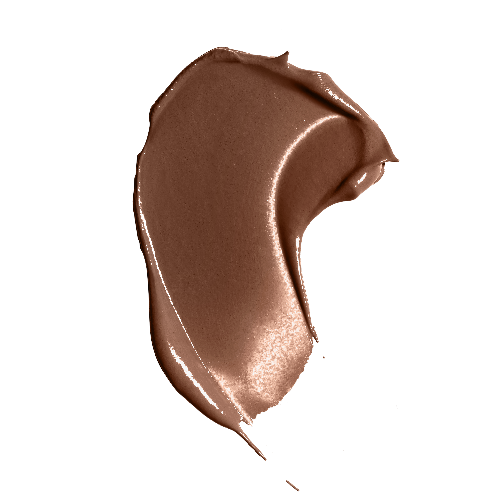 14N - Deep with neutral undertones