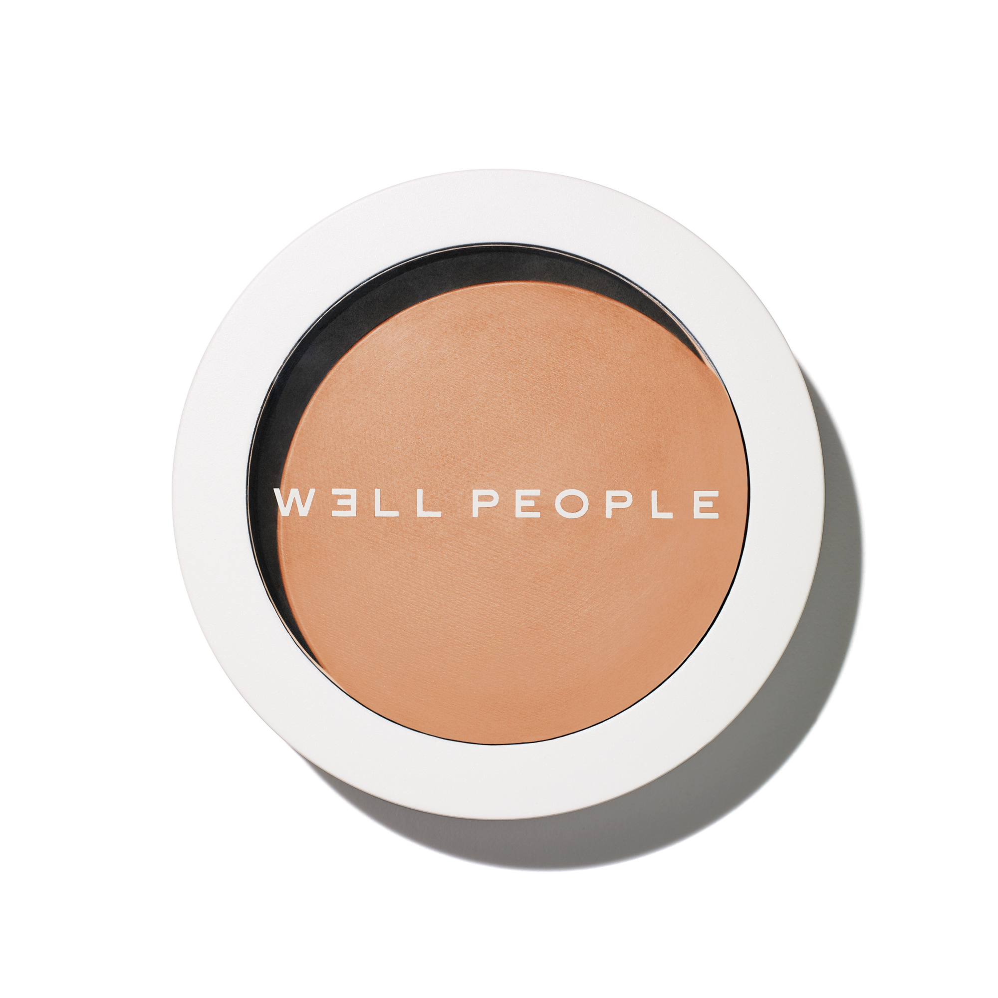 5.5W - Medium with very golden undertone