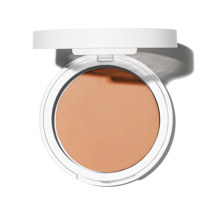 Bio Complexion Starter Set