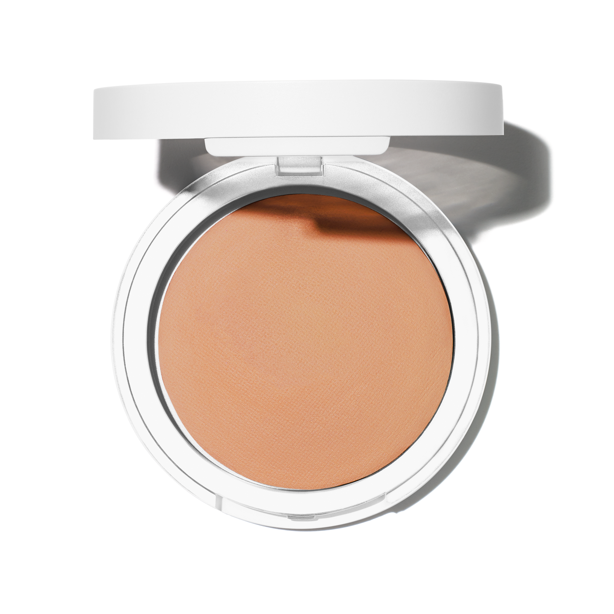 well people powder foundation medium very golden undertone