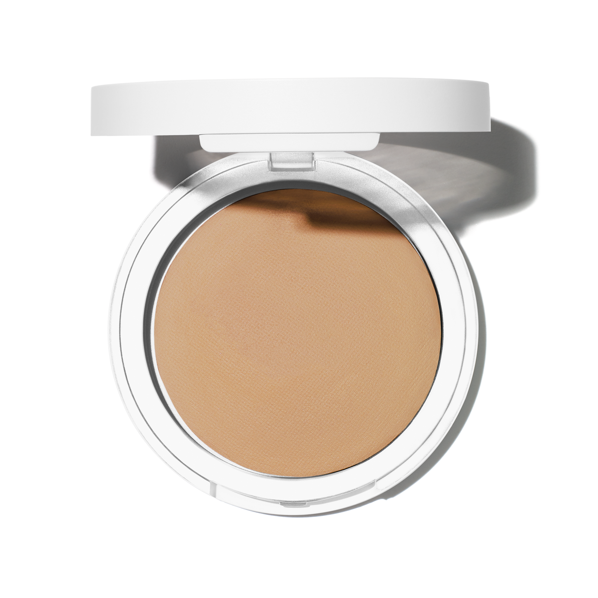 well people powder foundation tan olive undertone