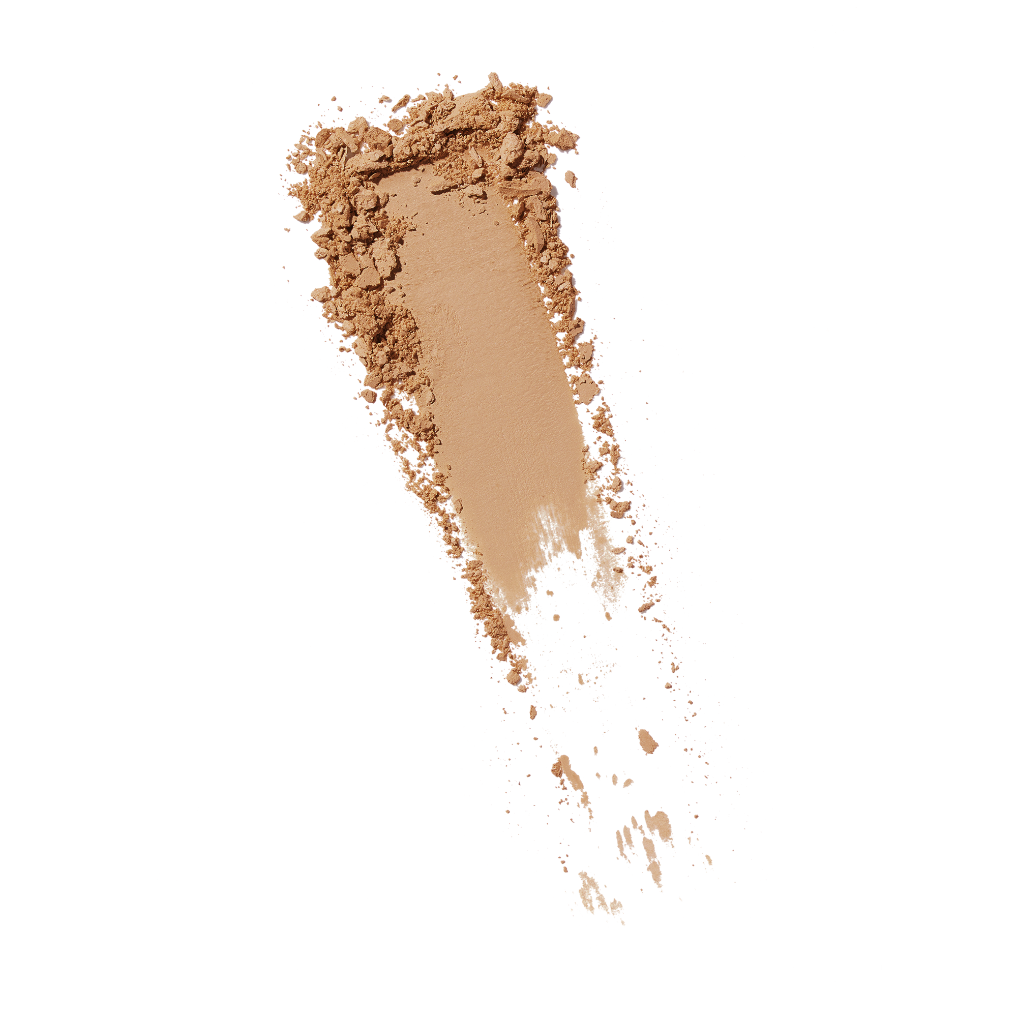 7W - Tan with olive undertone