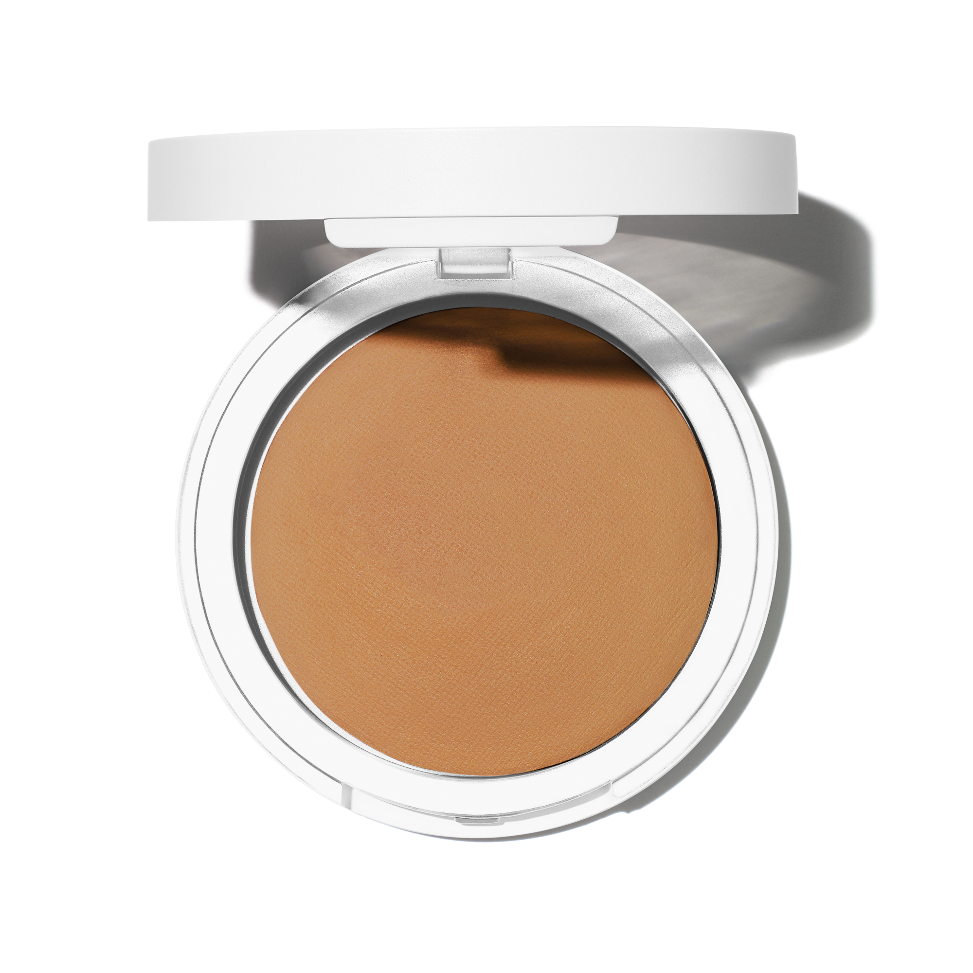 well people powder foundation tan golden undertone