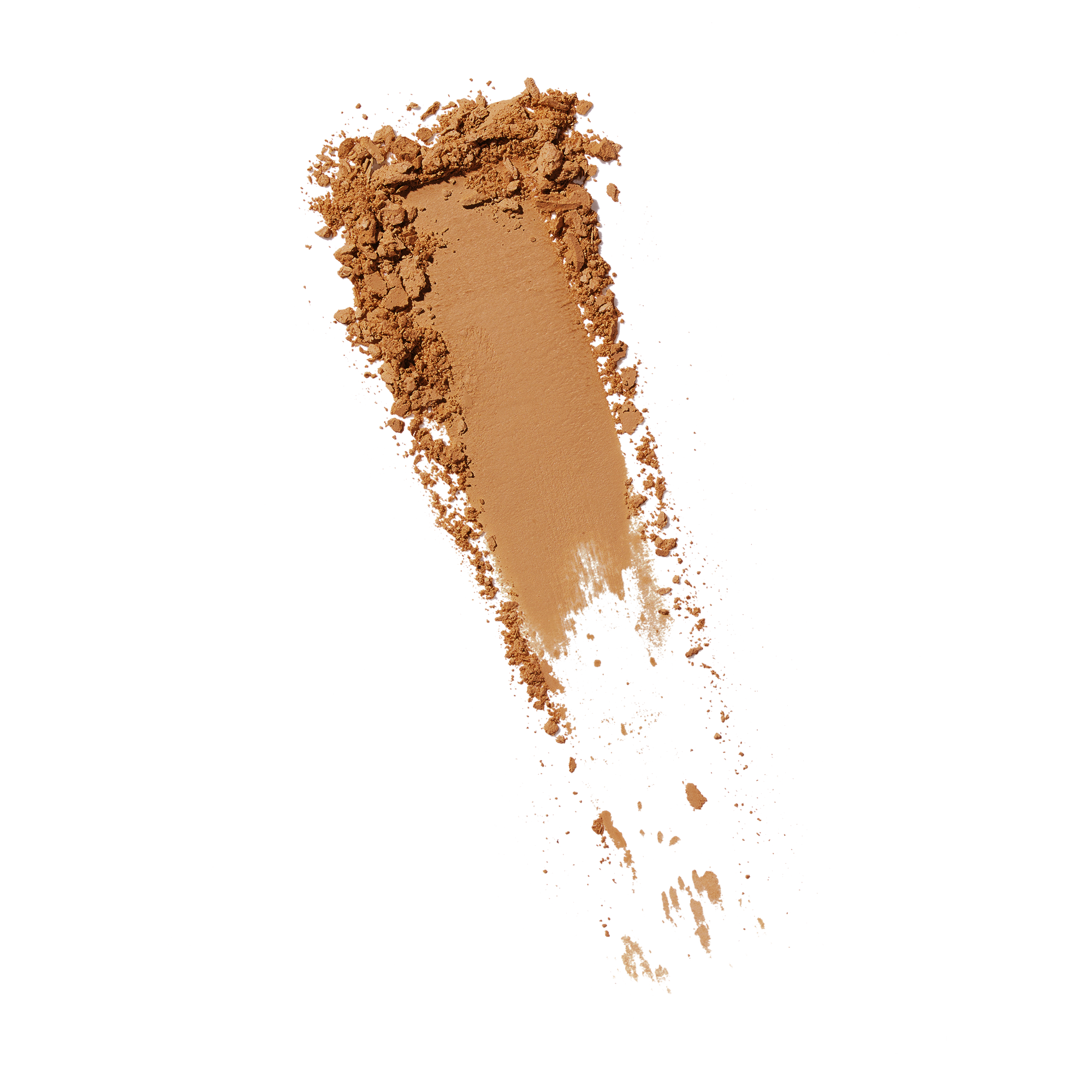 8W - Tan with golden undertone