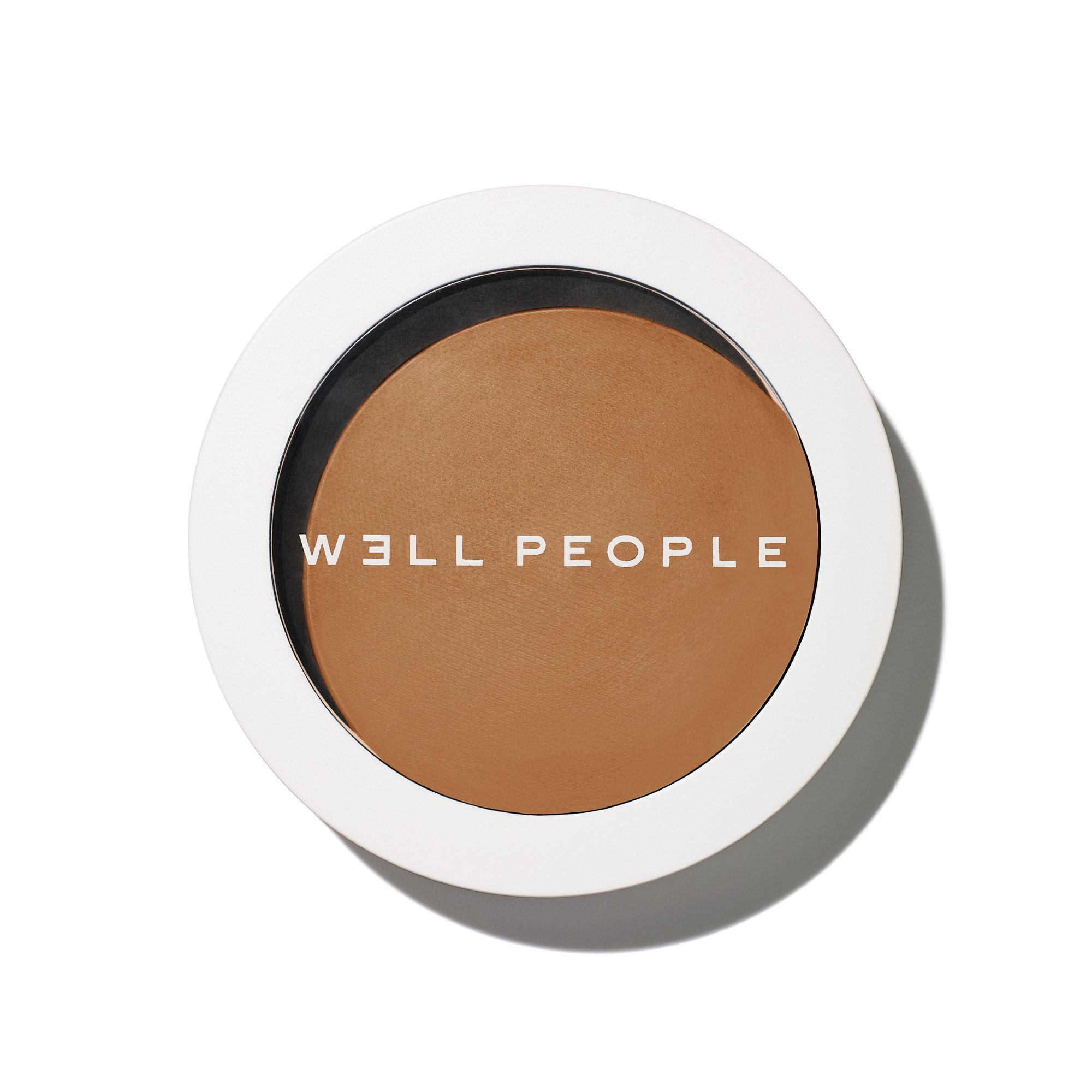 10N - Dark with Neutral undertone