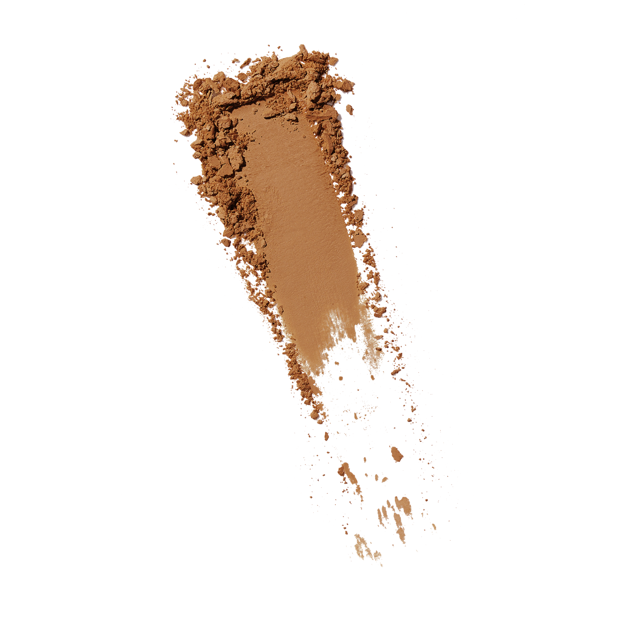 10N - Dark with Neutral undertone