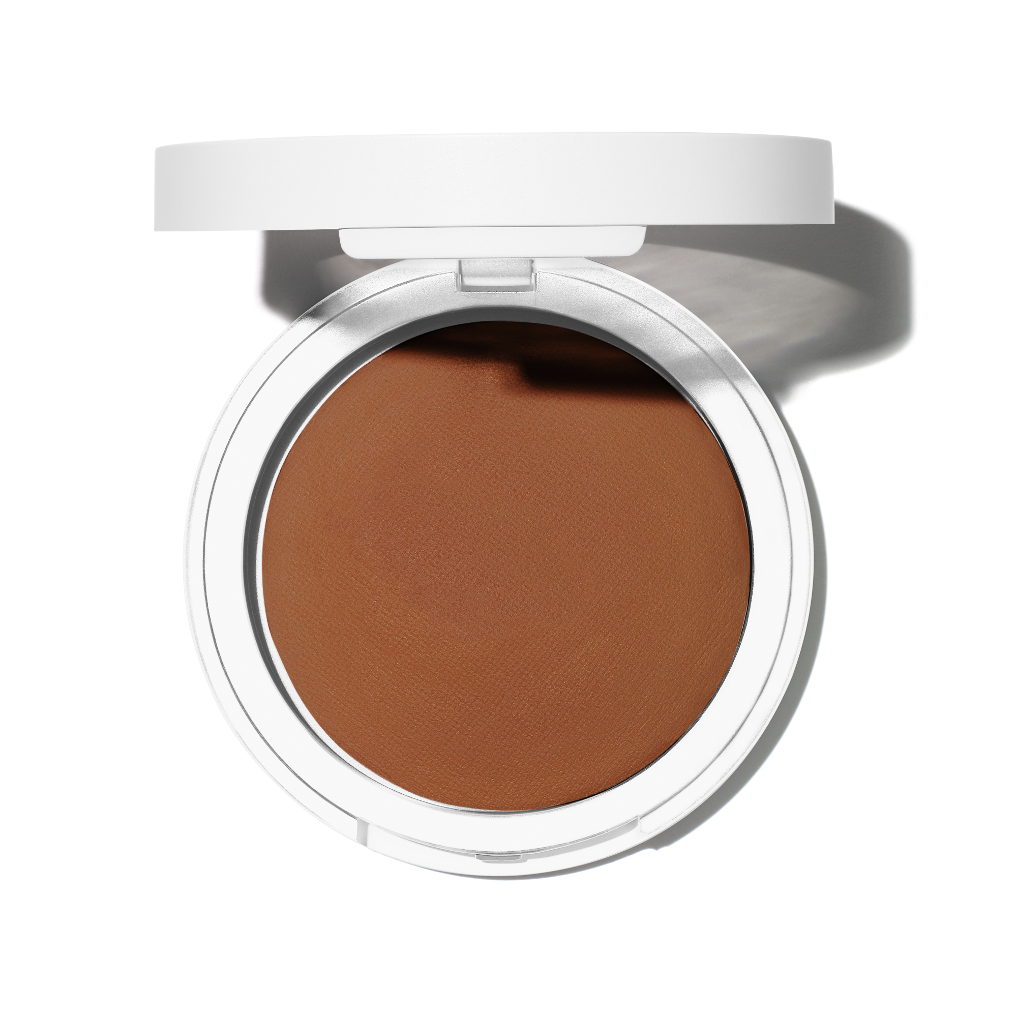 well people powder foundation deep neutral cool undertone