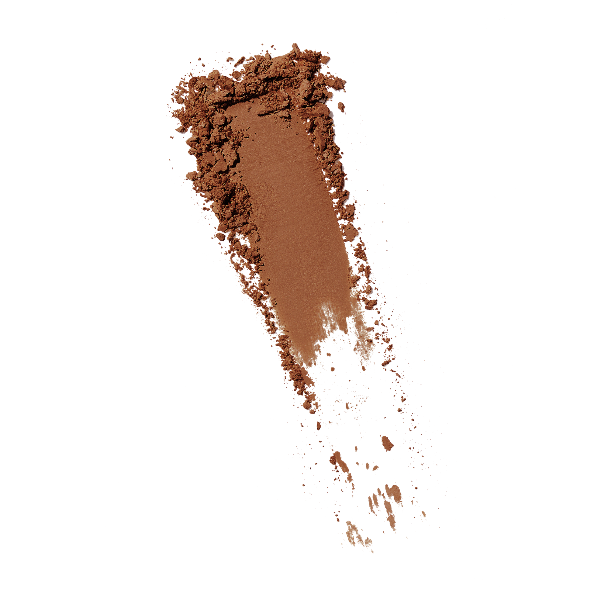 11C - Deep with neutral cool undertone