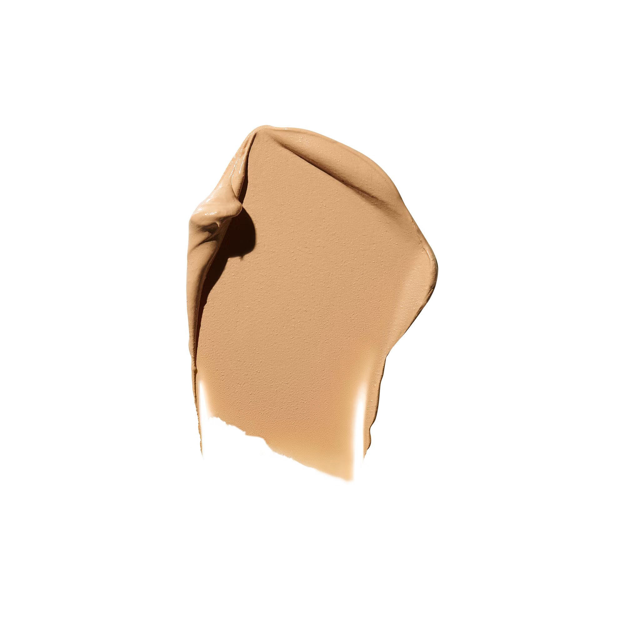 20 - Light Medium Warm