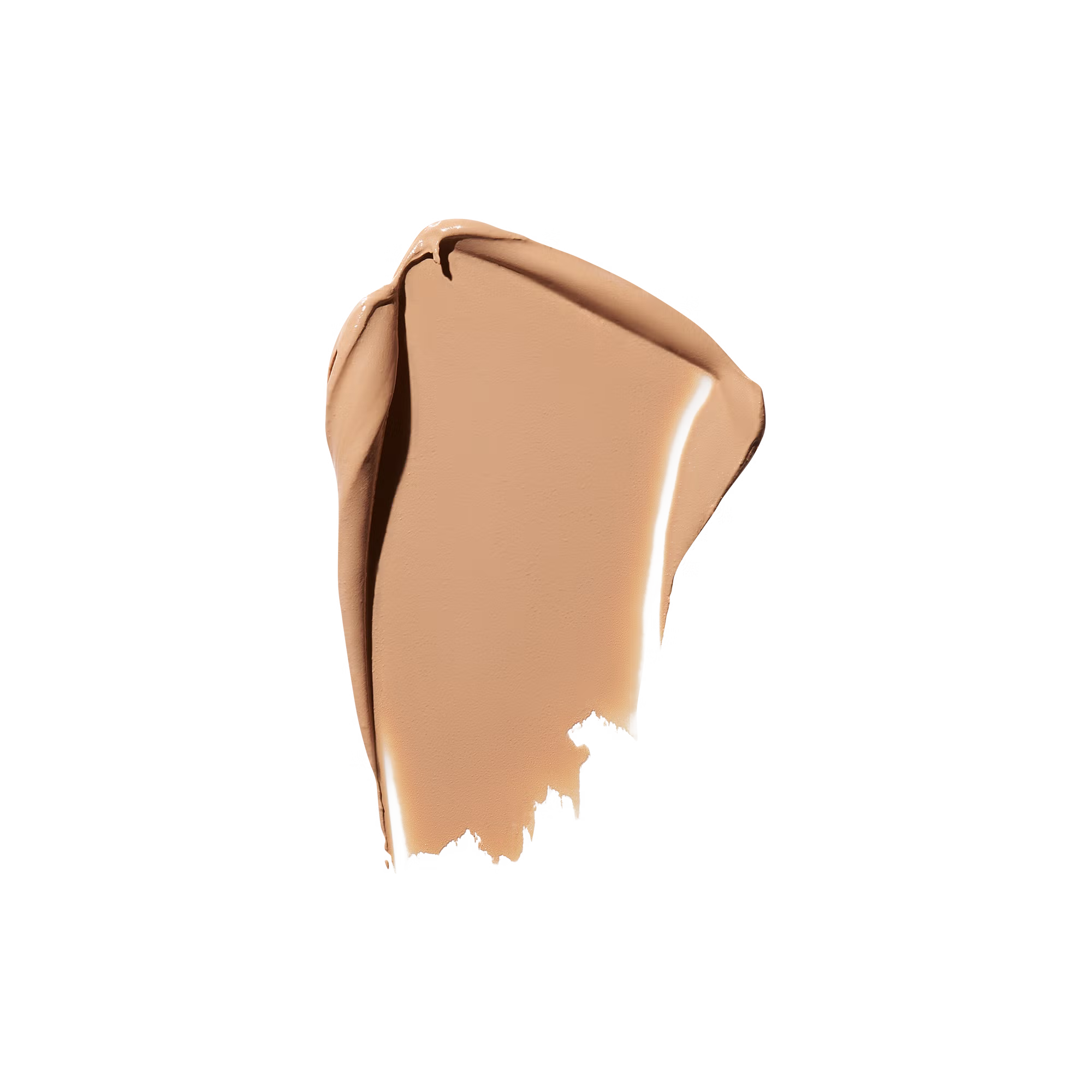 24 - Light Medium Neutral