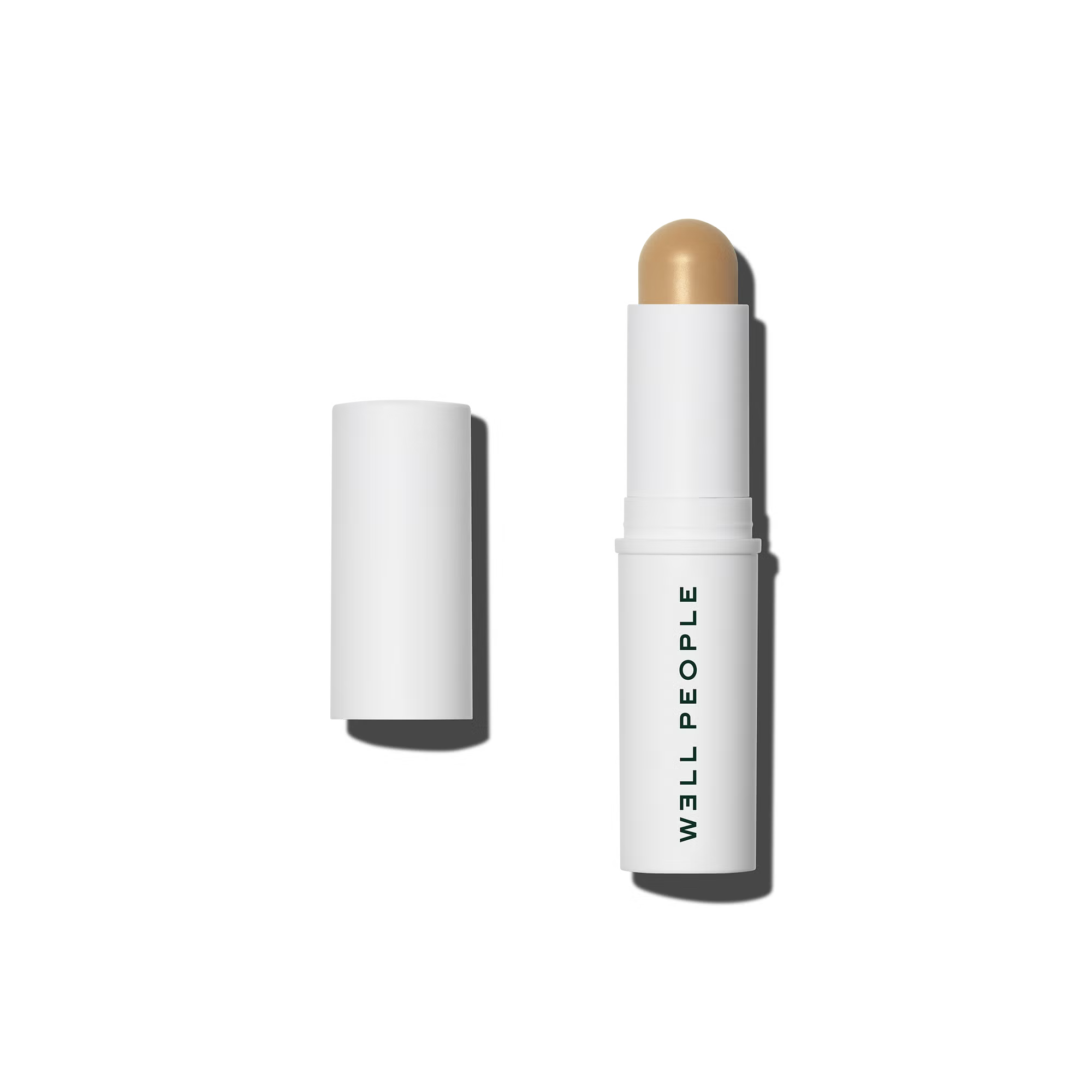 well people supernatural complexion stick